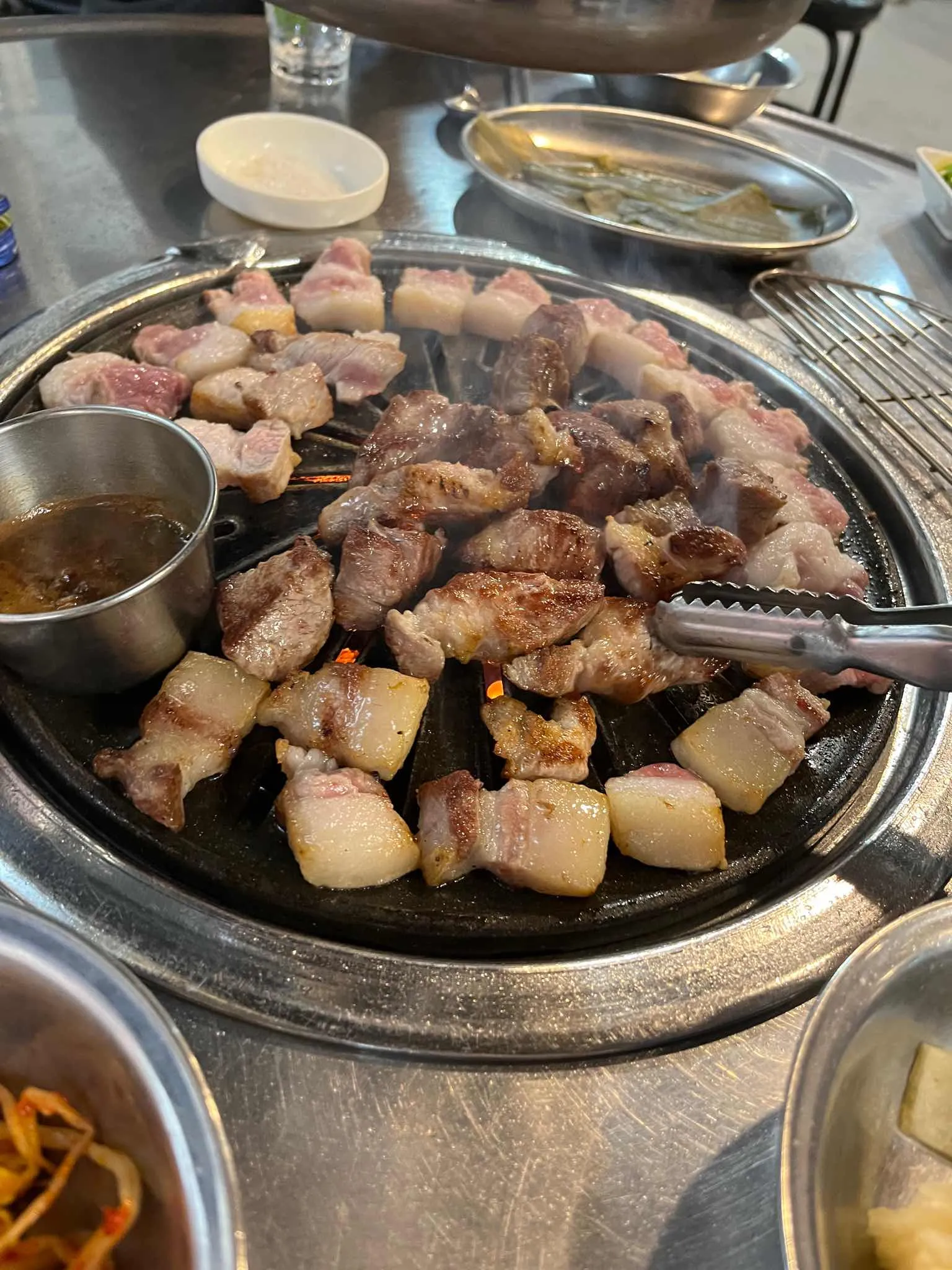대표 사진 1