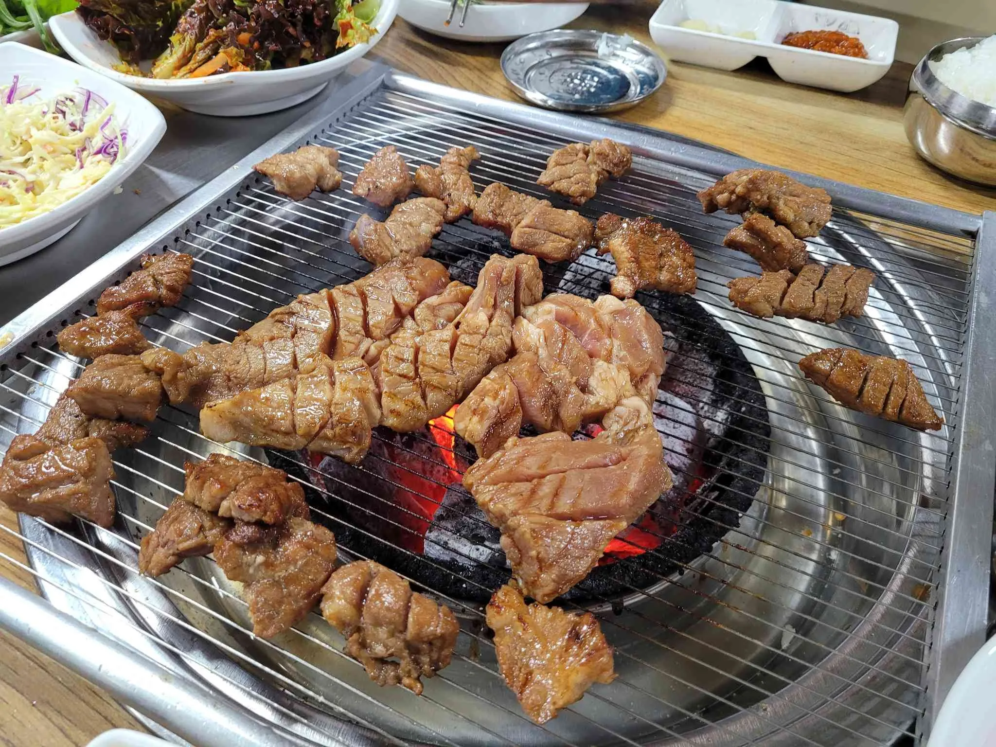 대표 사진 0