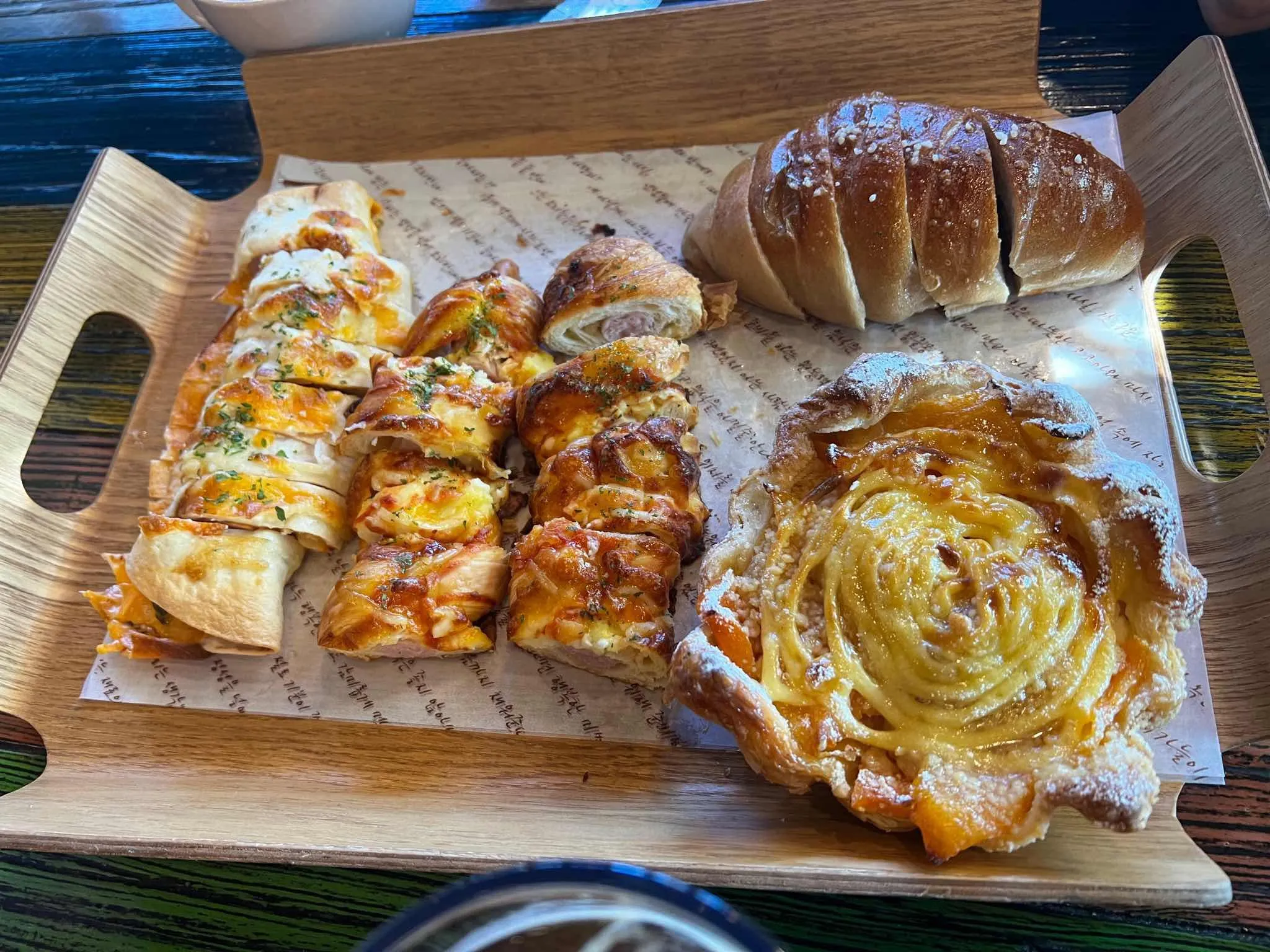 대표 사진 0