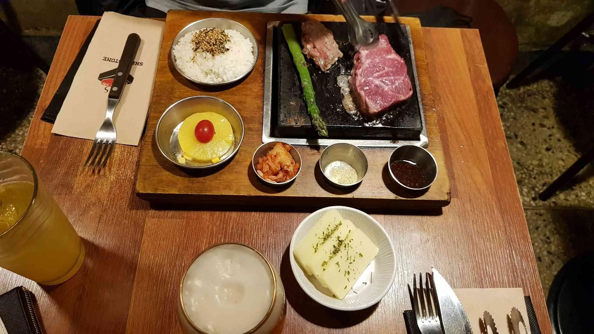 대표 사진 2