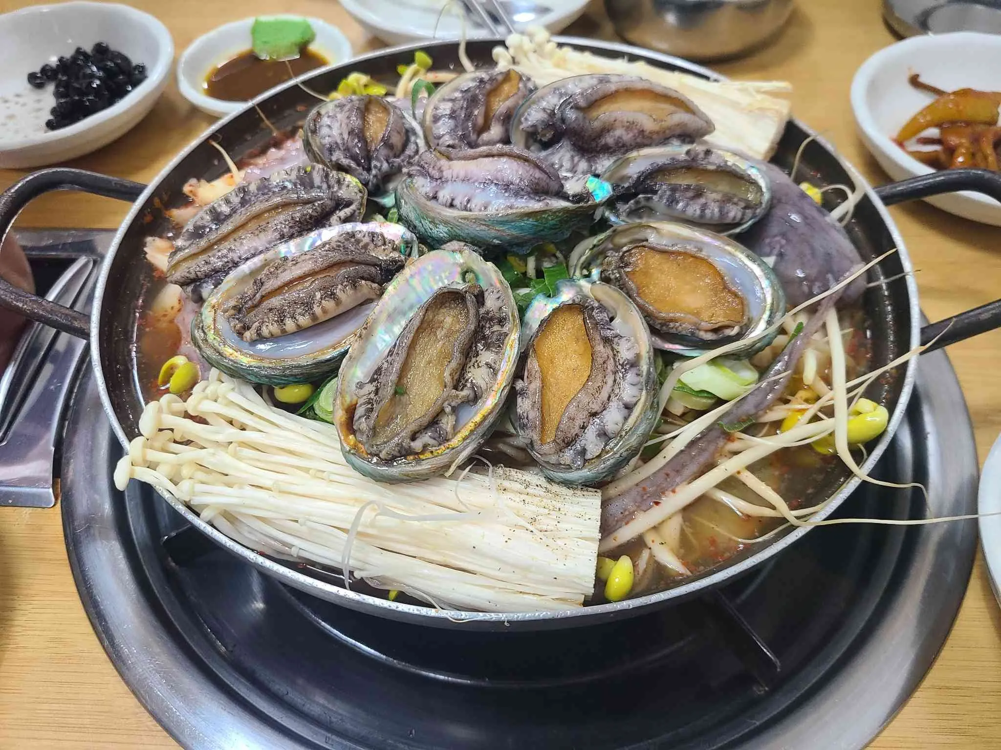 대표 사진 1