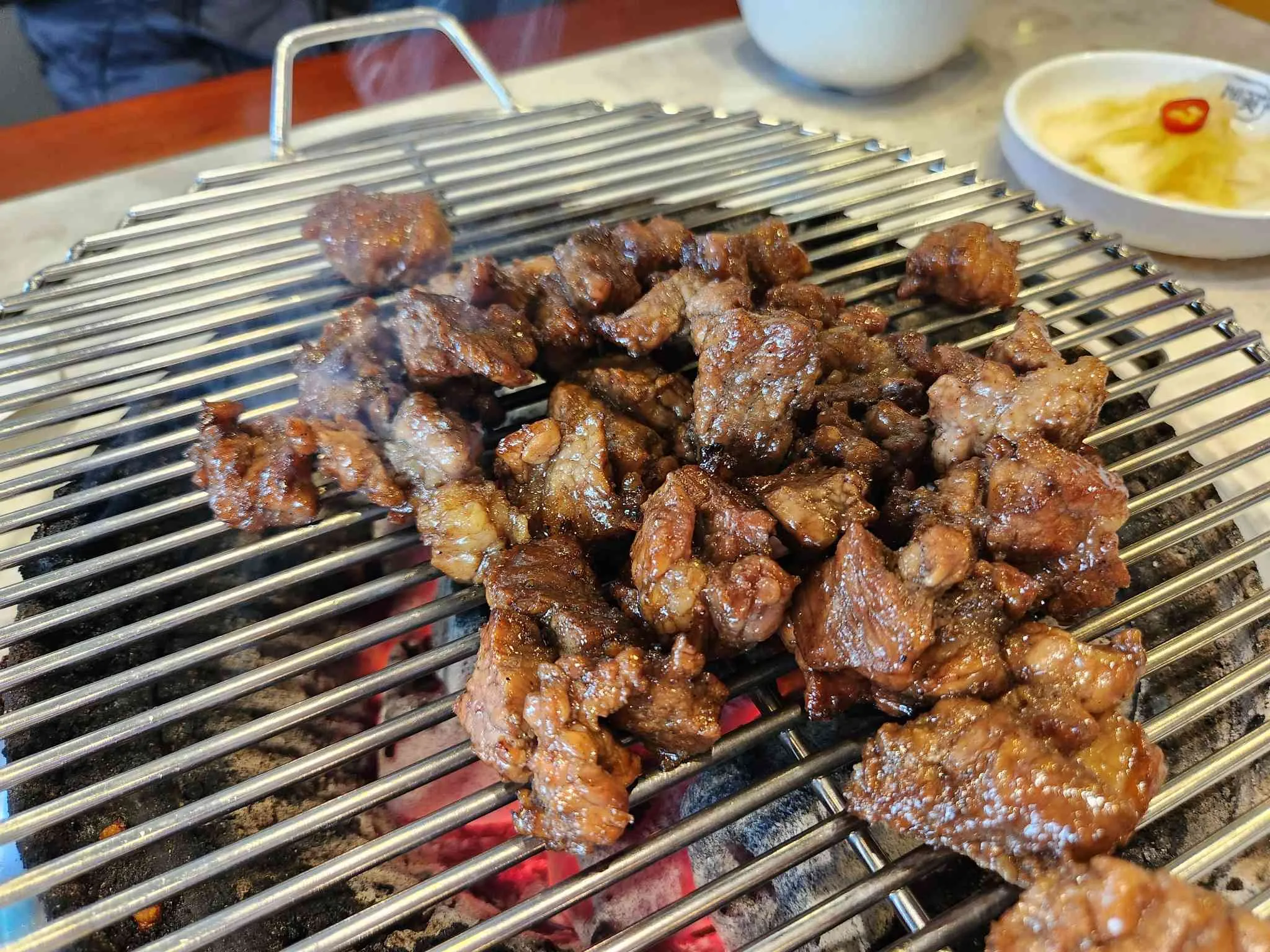 대표 사진 1
