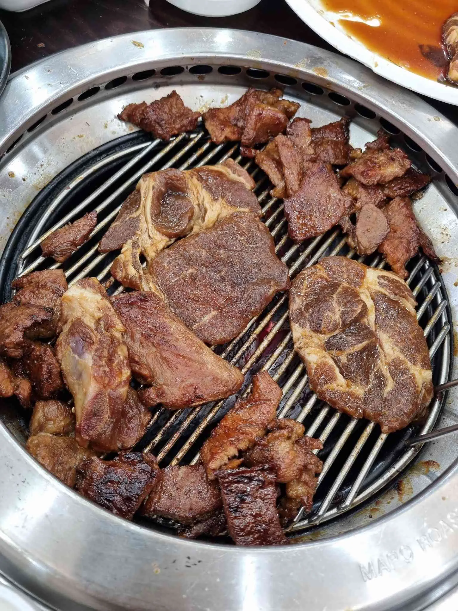 대표 사진 0