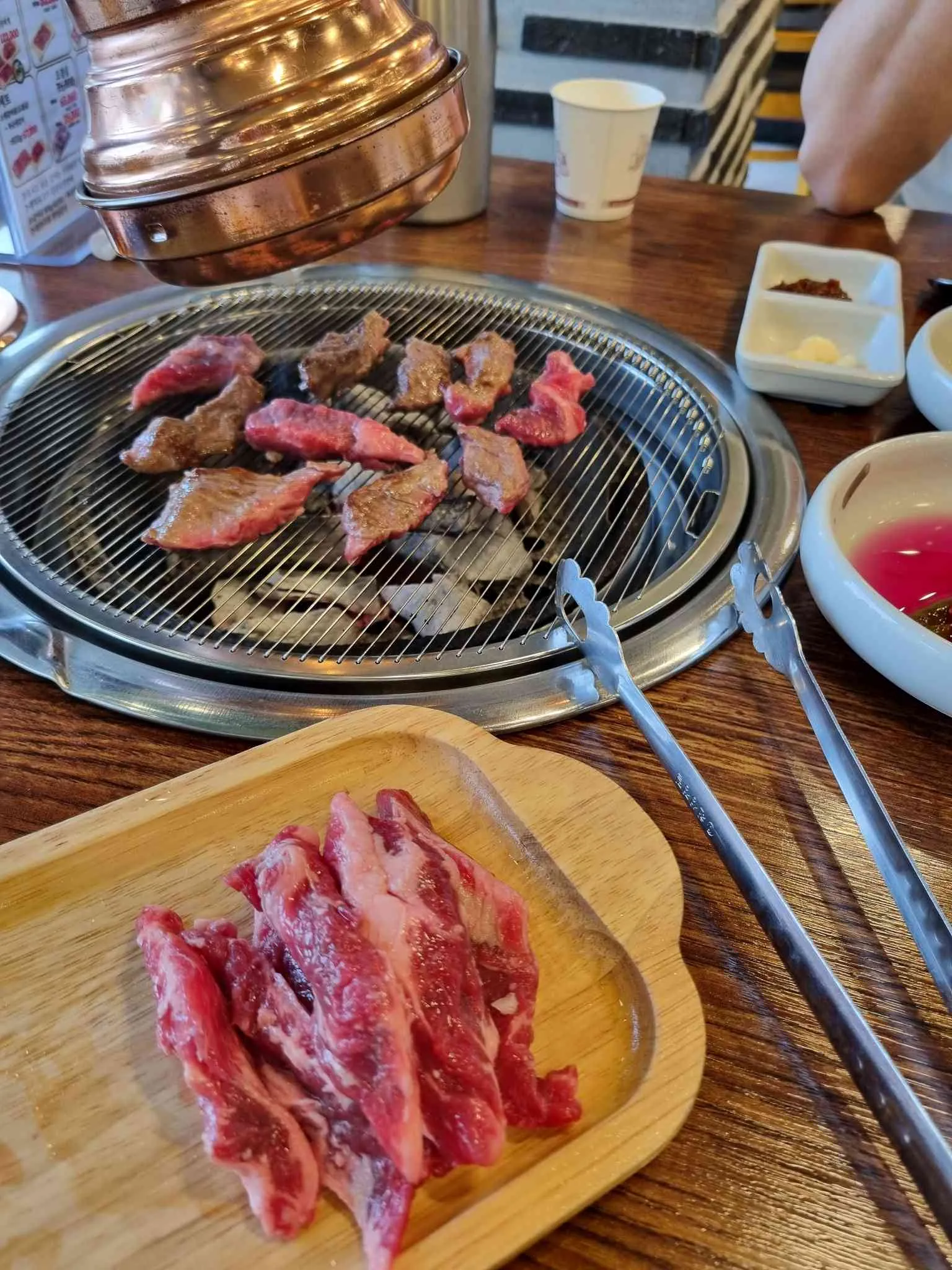 대표 사진 0