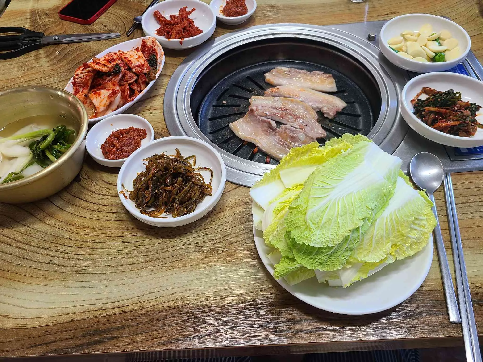 대표 사진 0