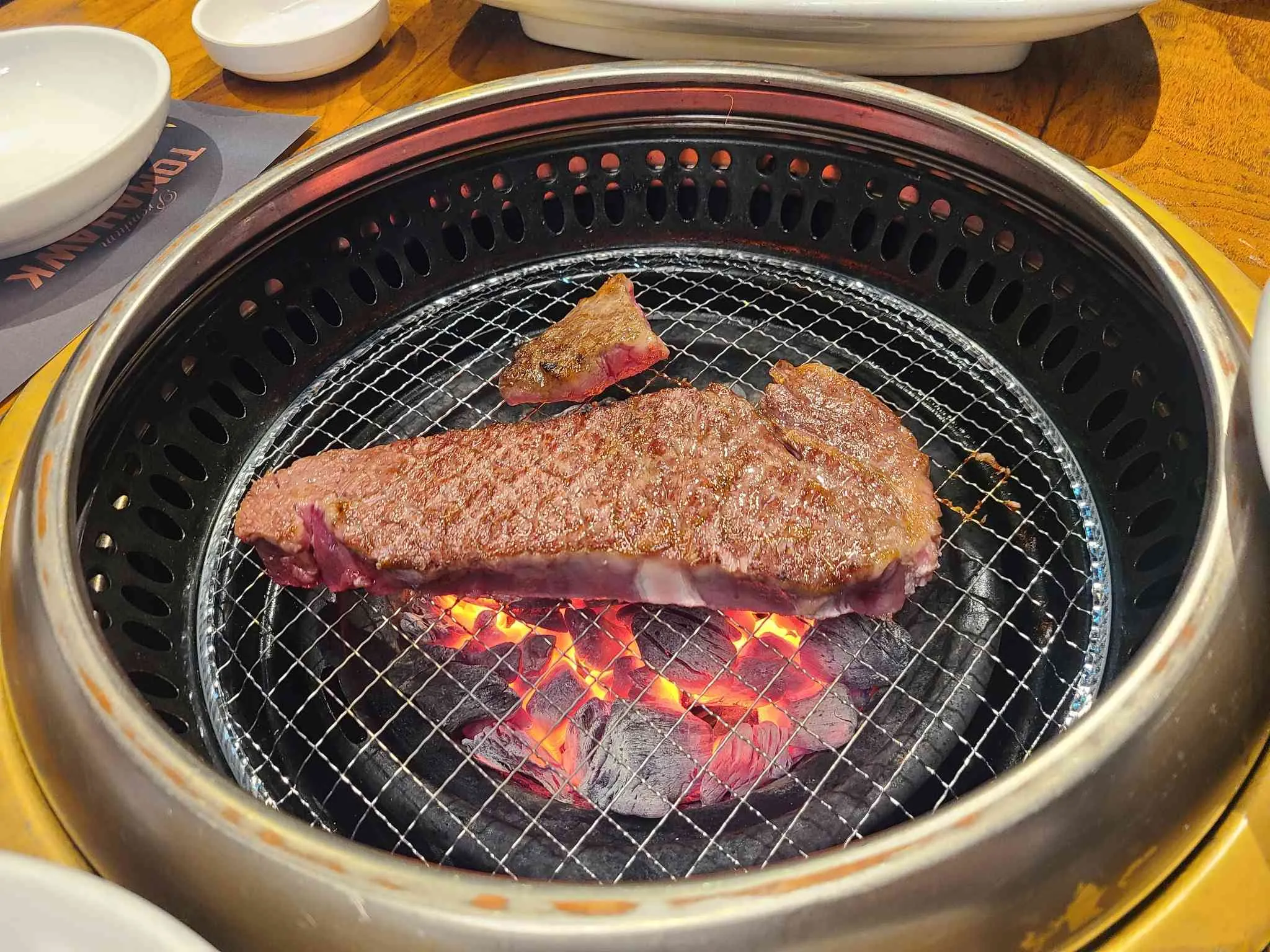 대표 사진 2
