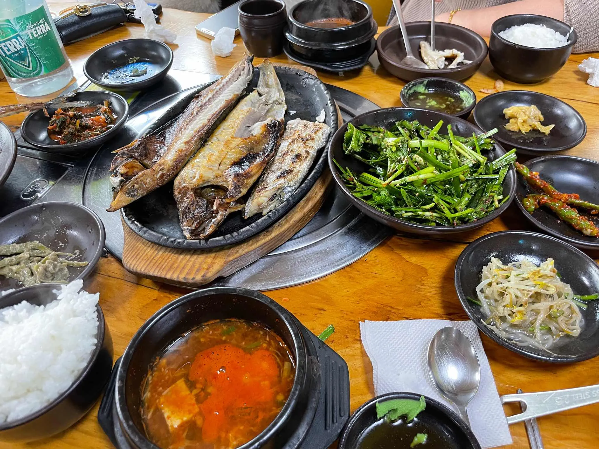 대표 사진 0