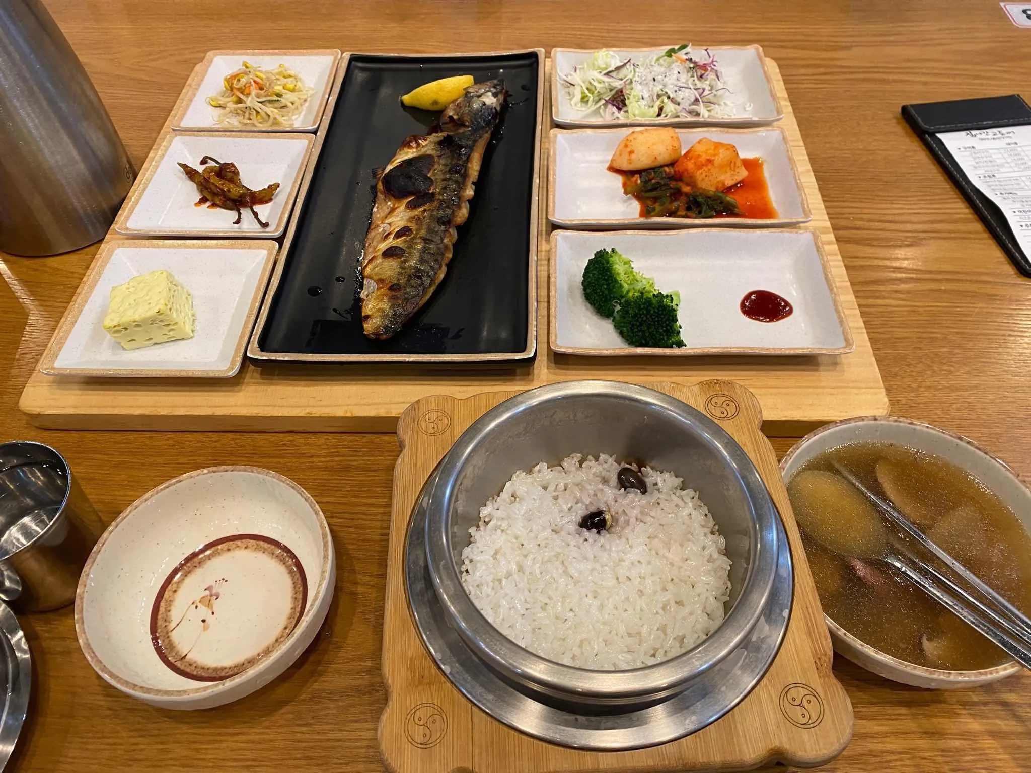 대표 사진 2