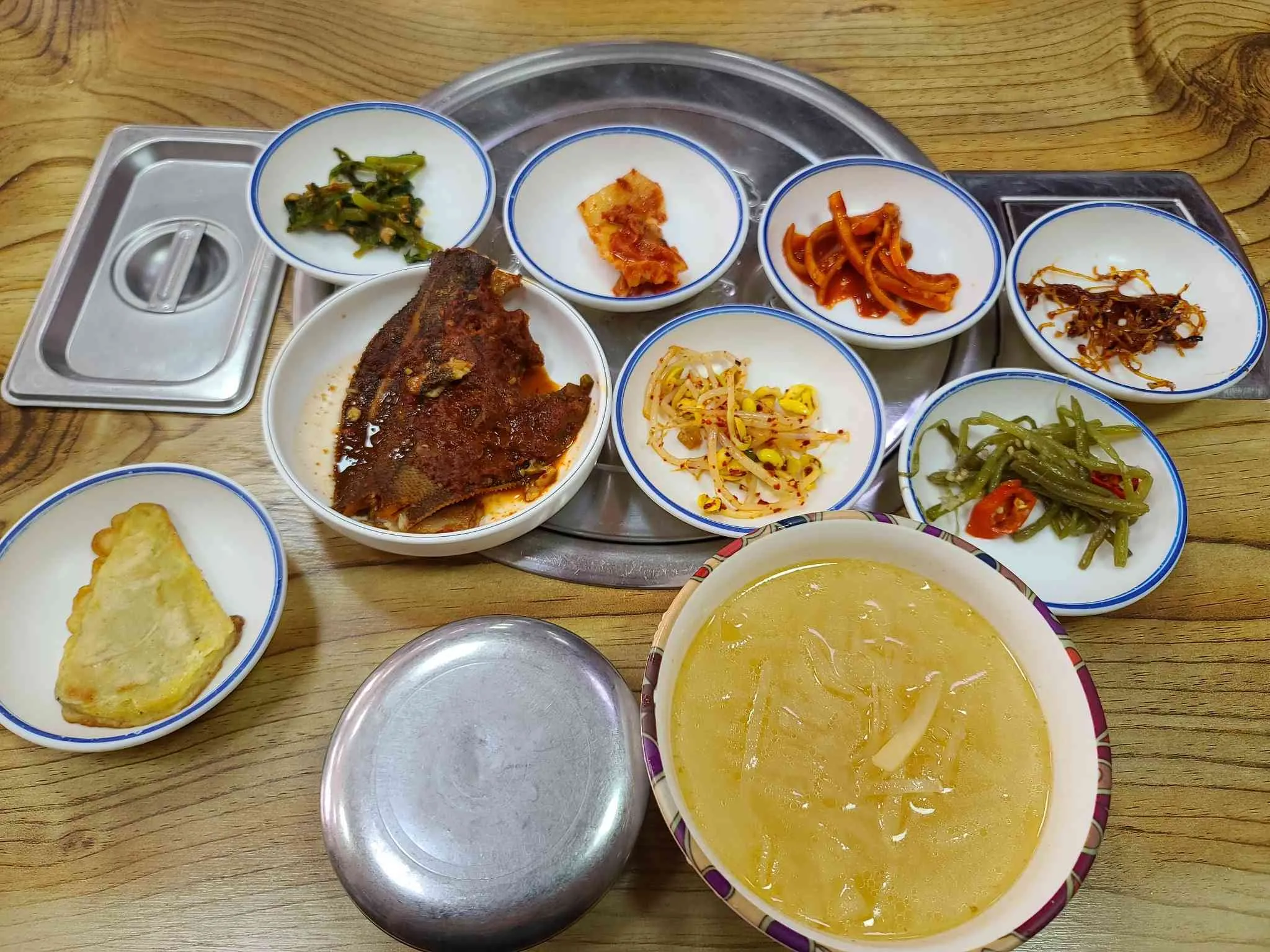 대표 사진 0