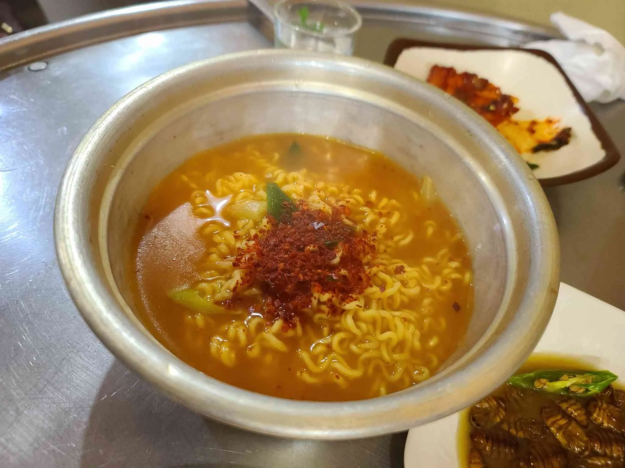 대표 사진 2