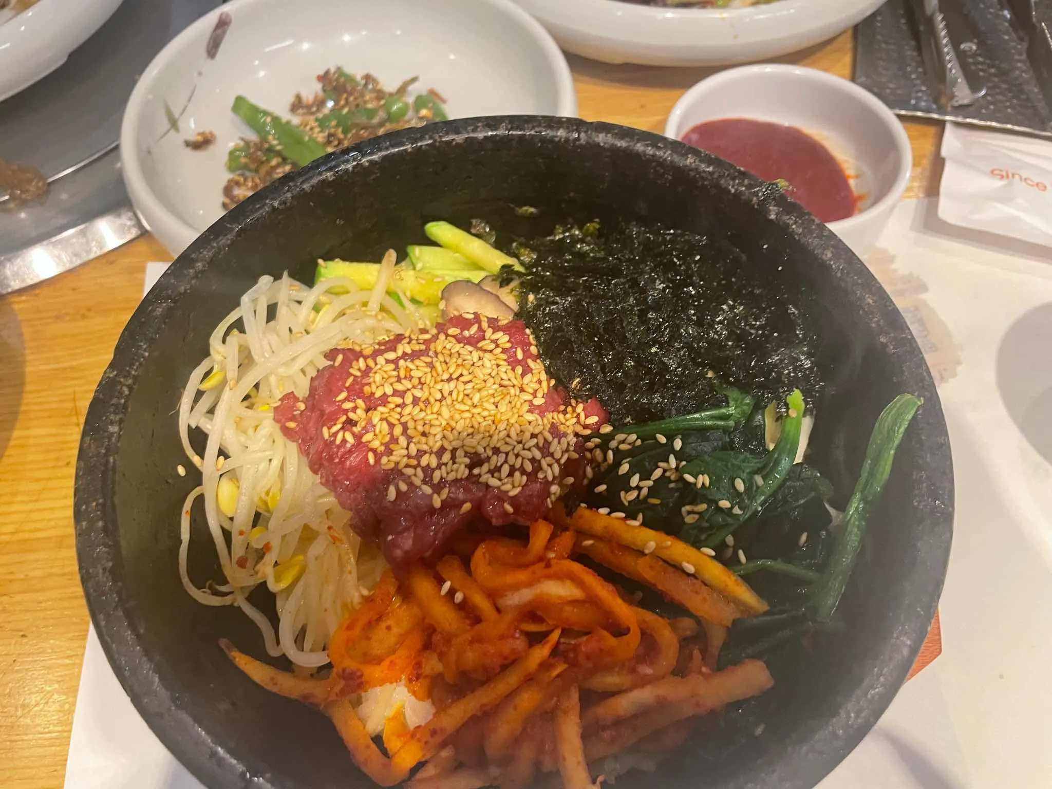 대표 사진 2