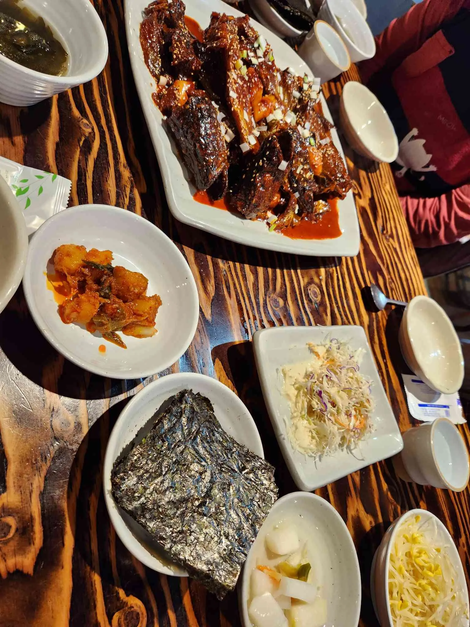 대표 사진 2