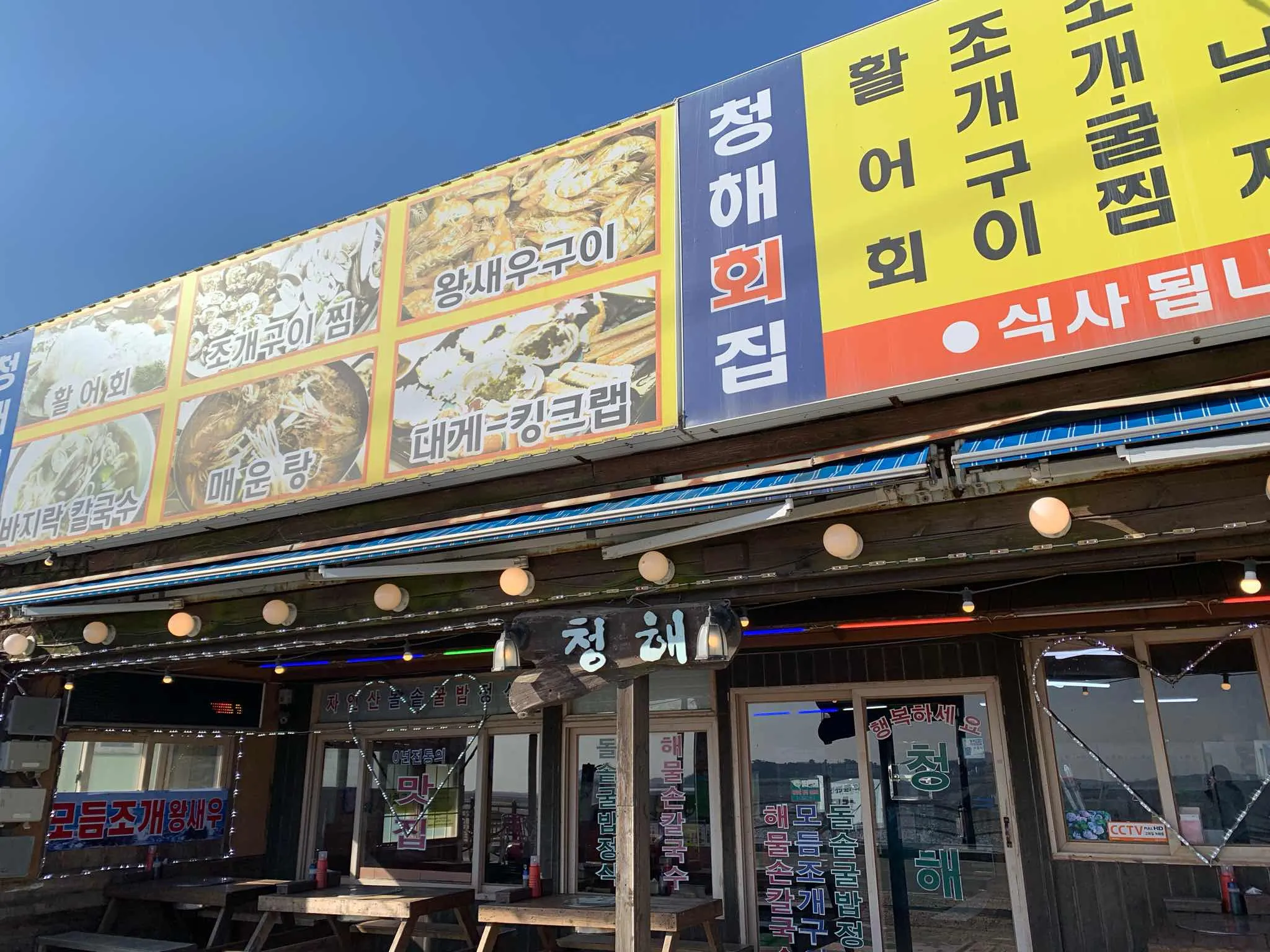 대표 사진 0