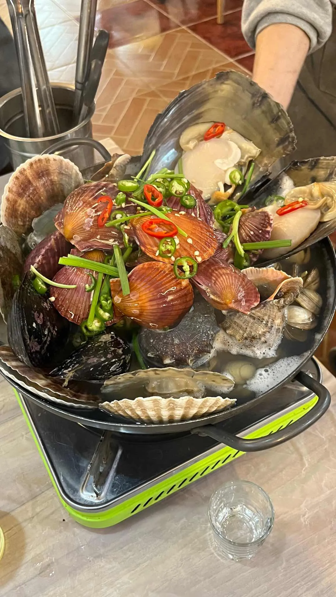 대표 사진 2