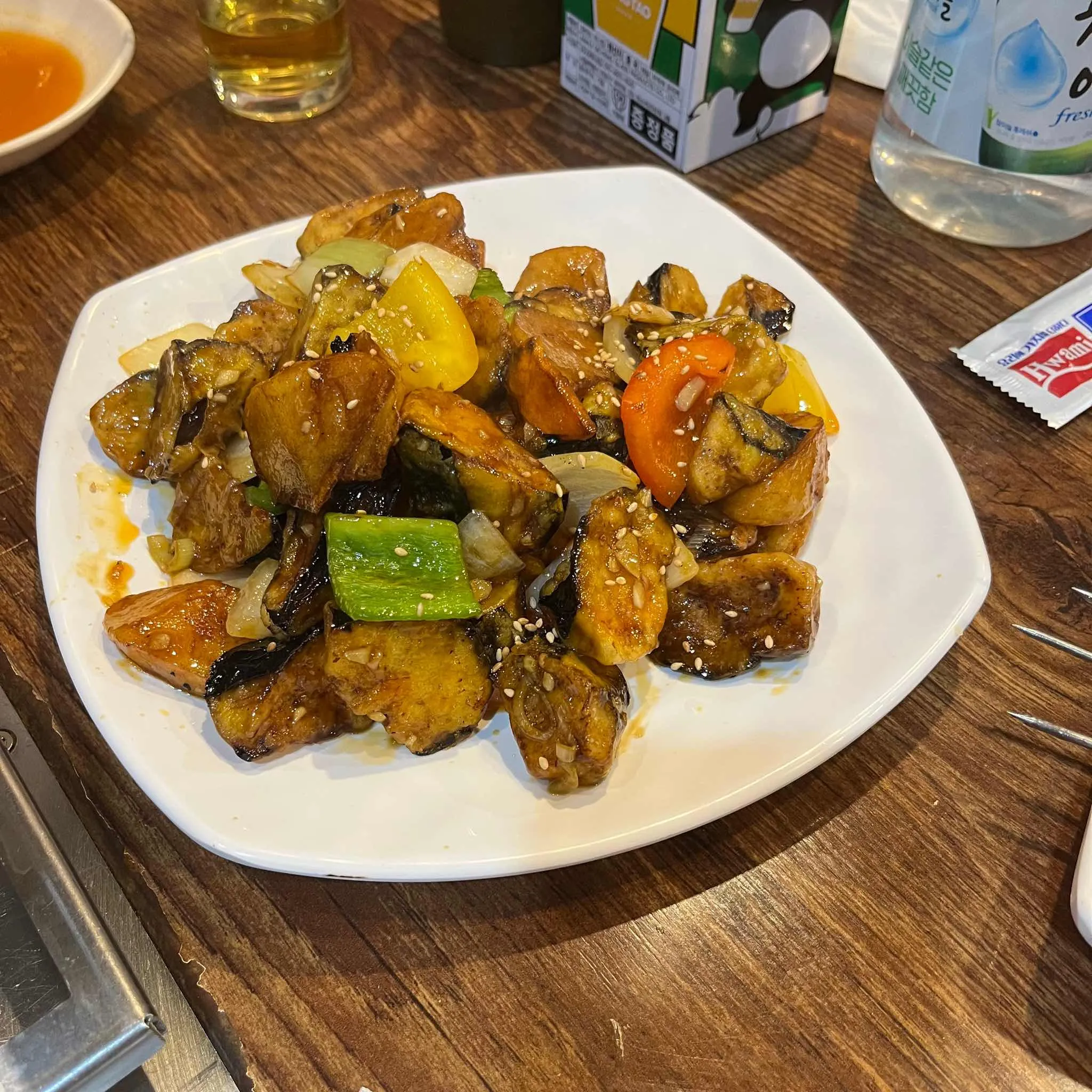대표 사진 2