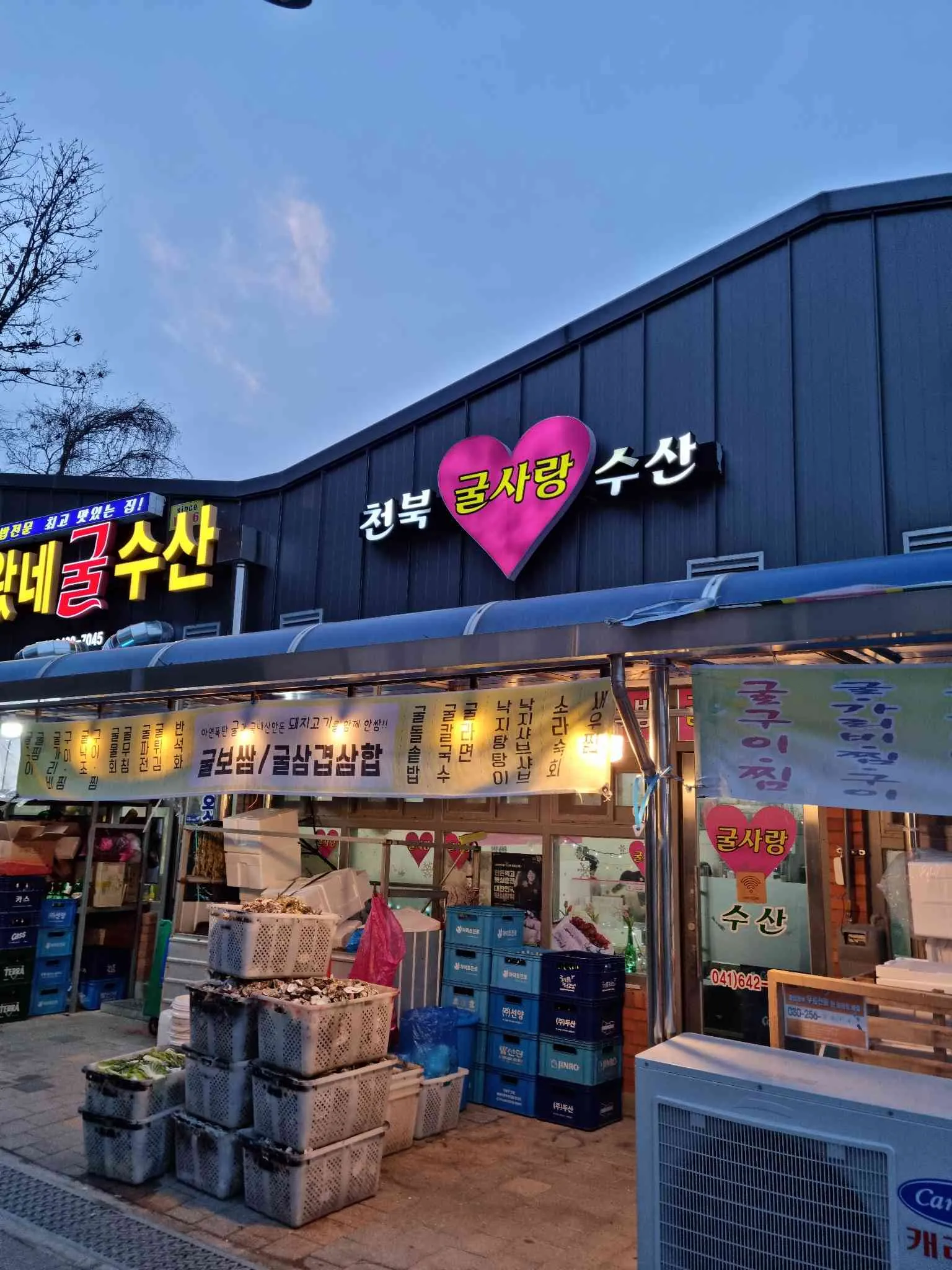 대표 사진 2