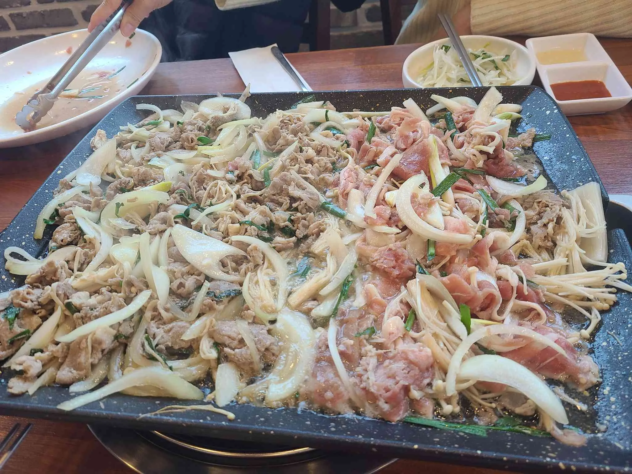 대표 사진 1