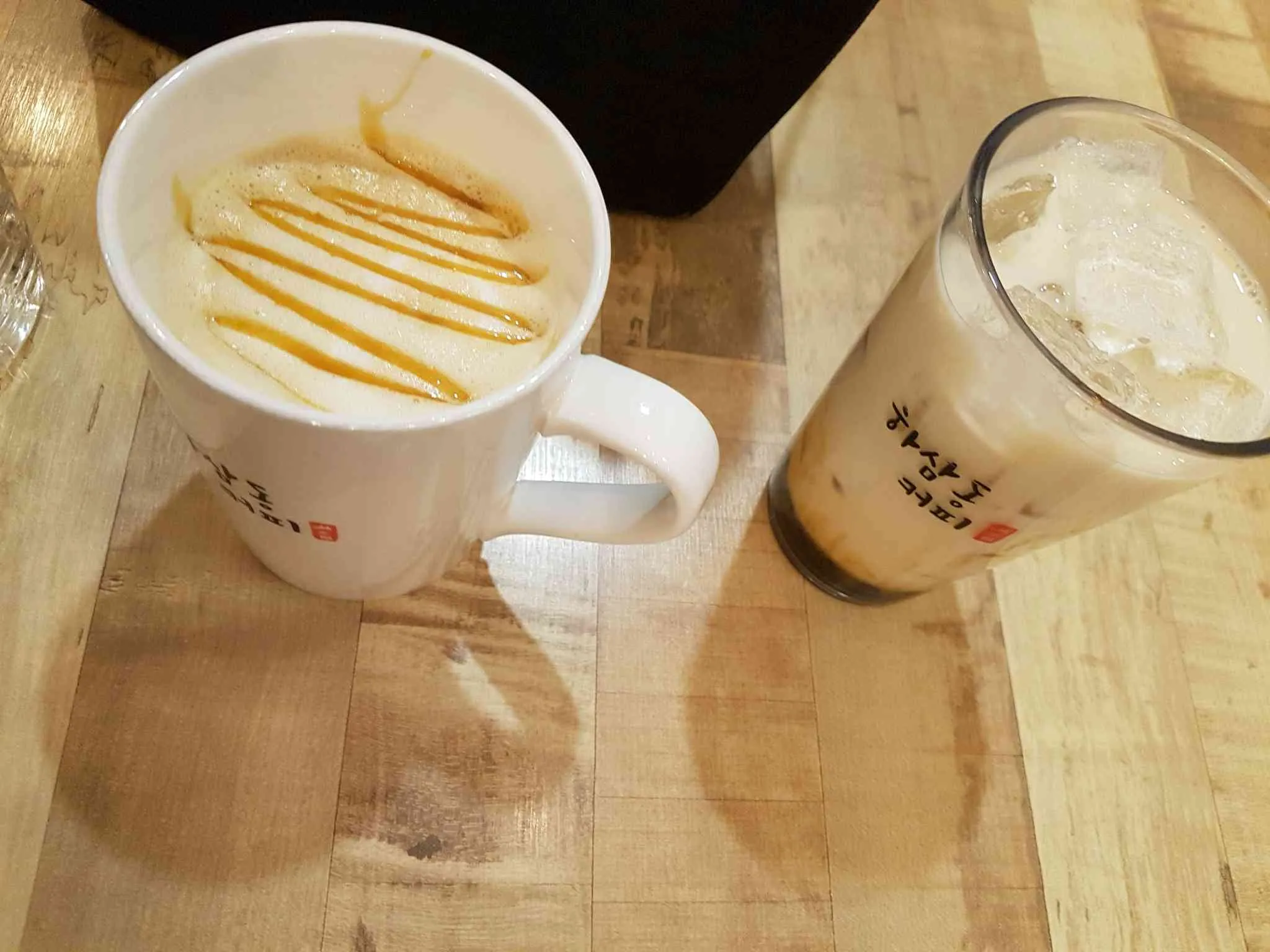대표 사진 2