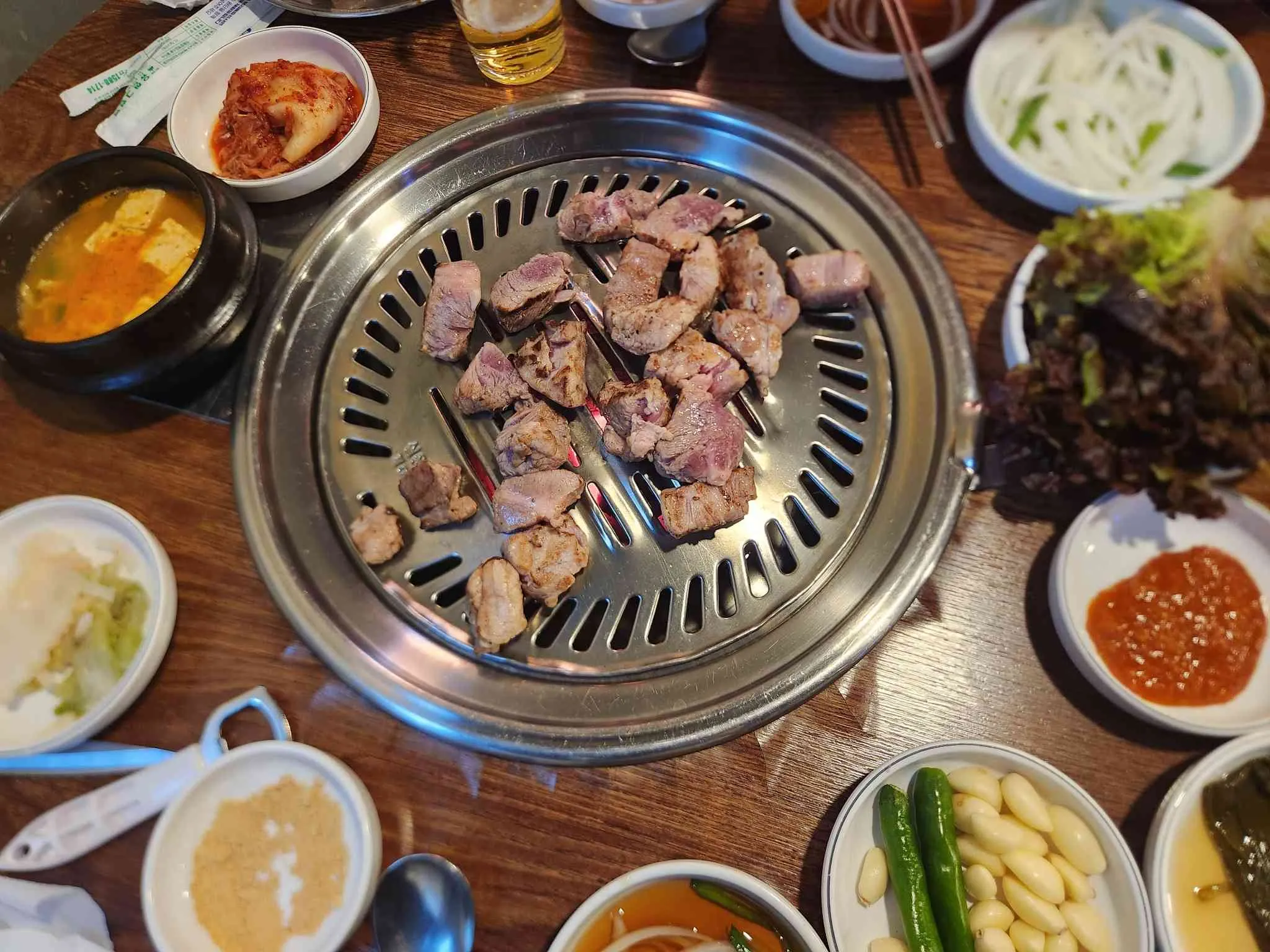 대표 사진 0