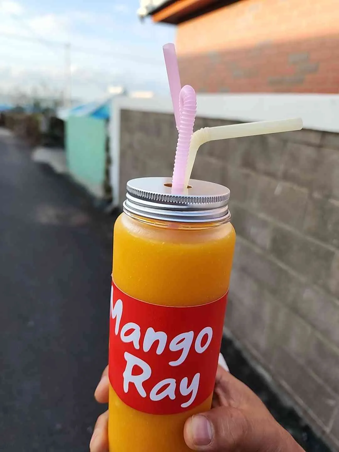 대표 사진 1