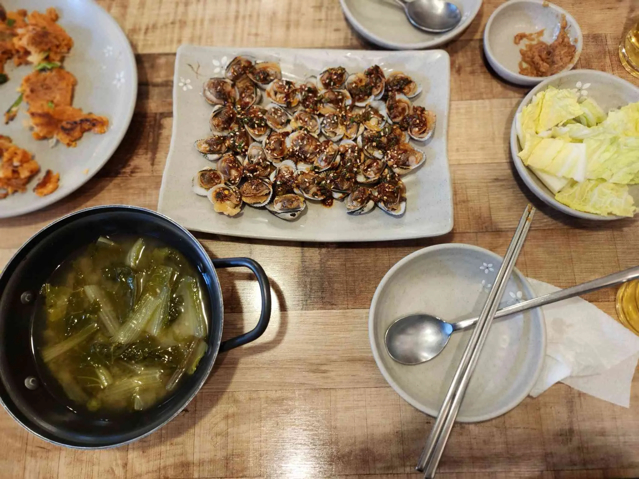 대표 사진 2