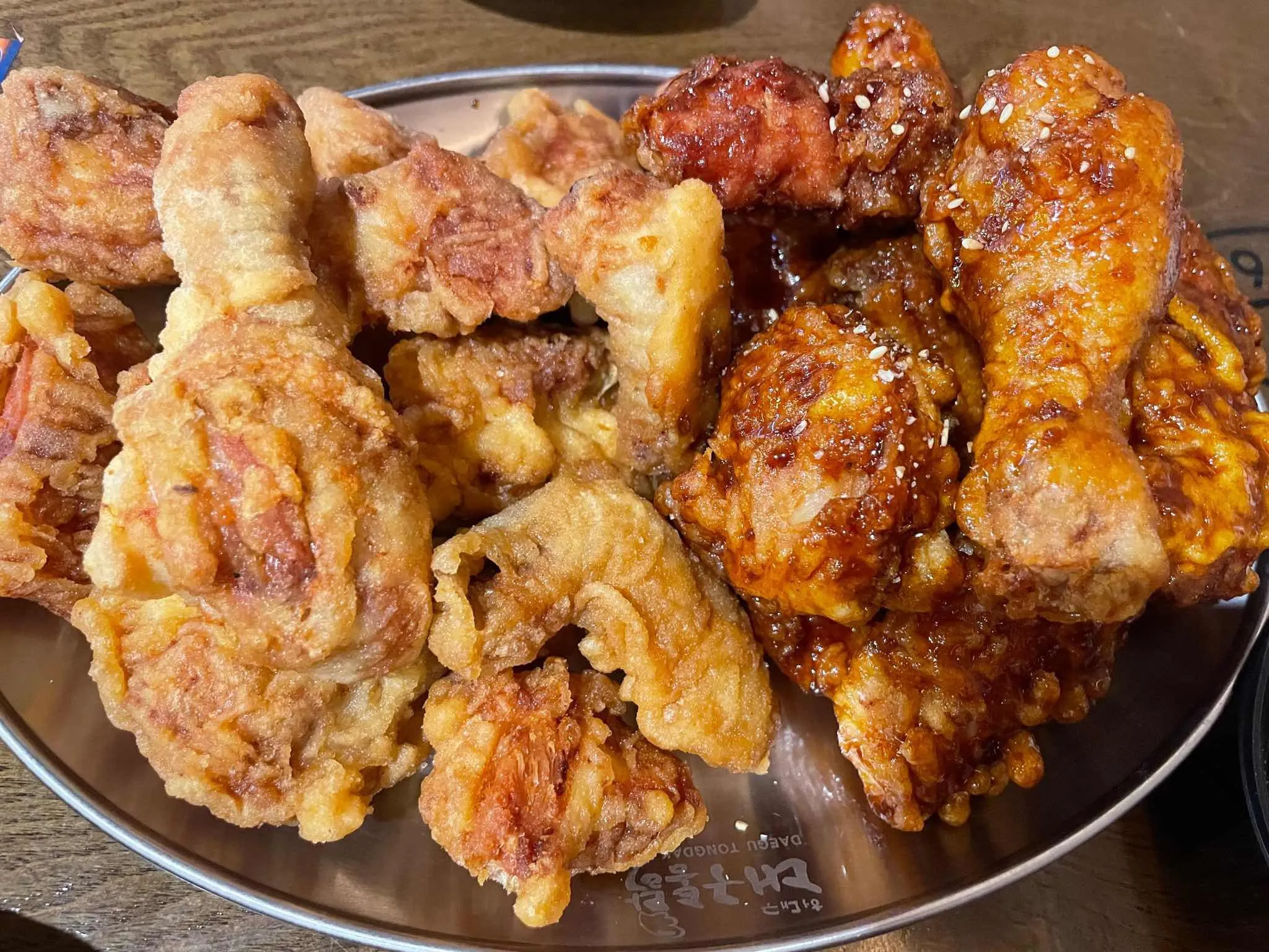 대표 사진 0