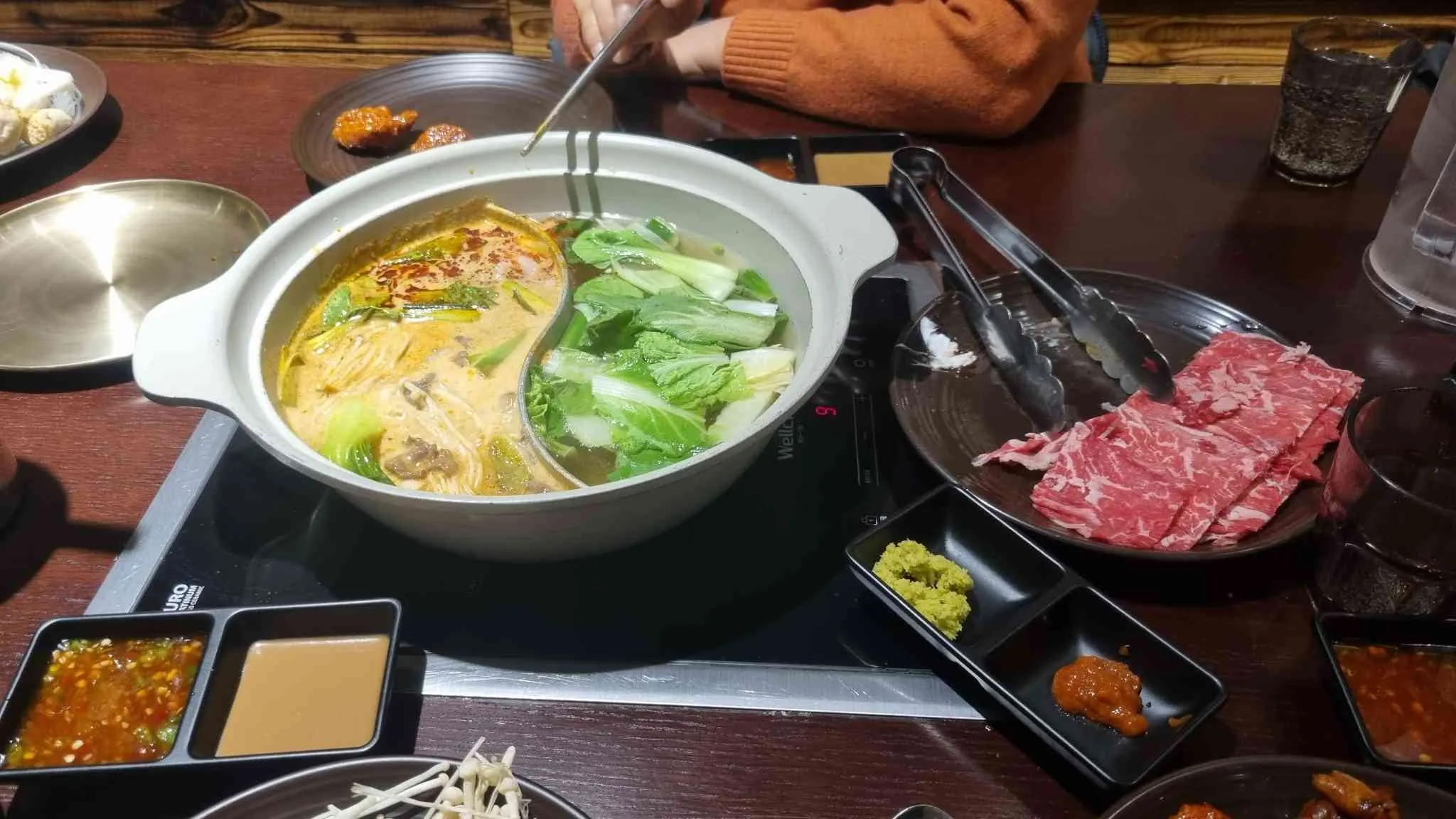 대표 사진 0
