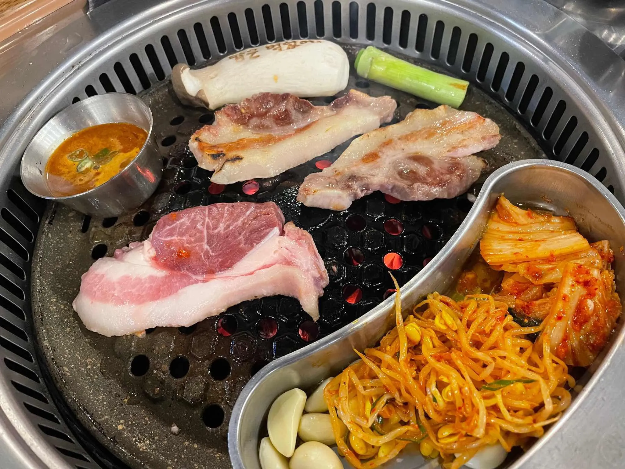 대표 사진 0