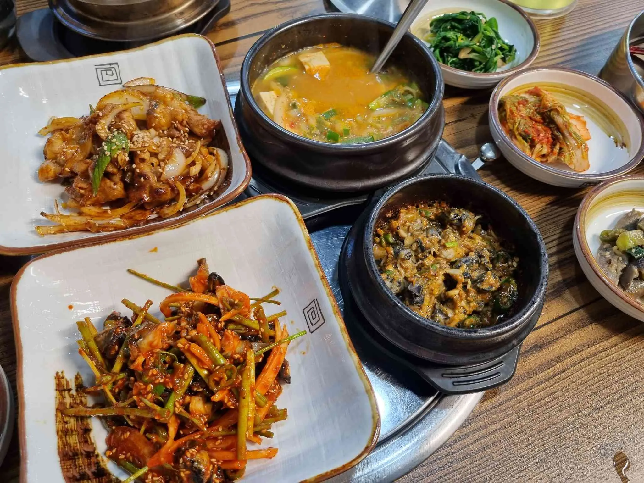 대표 사진 1