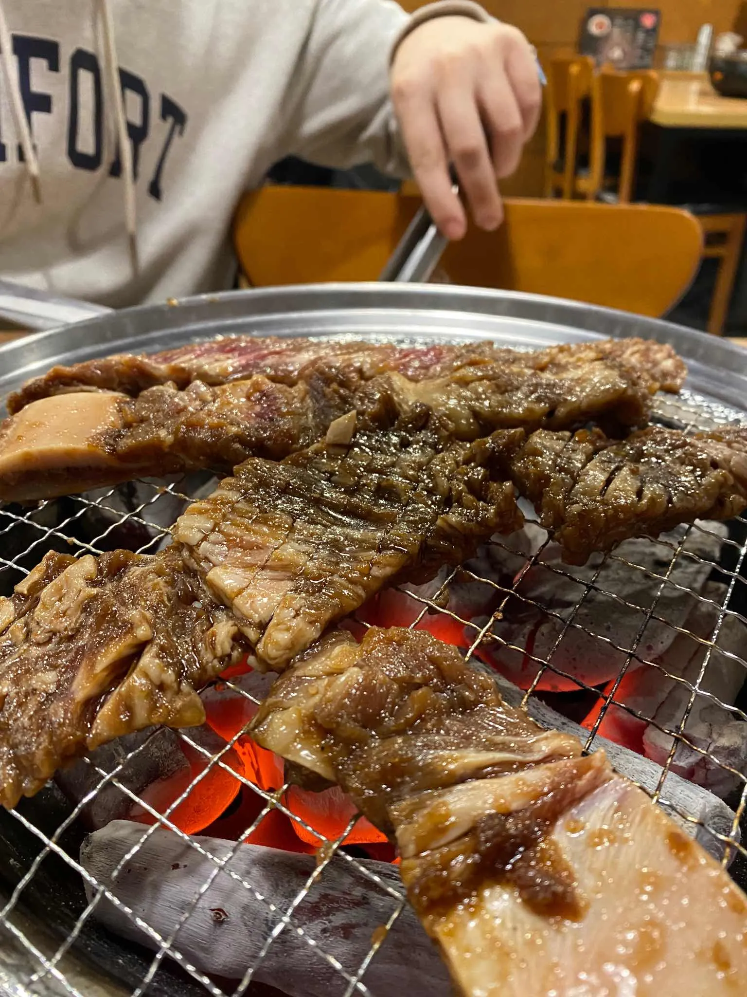 대표 사진 2