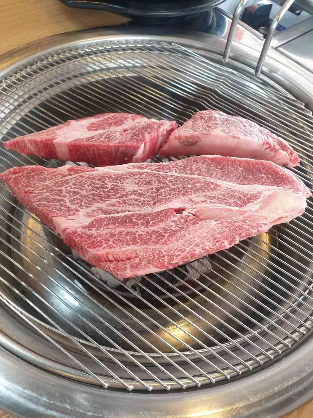 화수관광농원 | 관광정보 | 여행정보 | 경기관광플랫폼