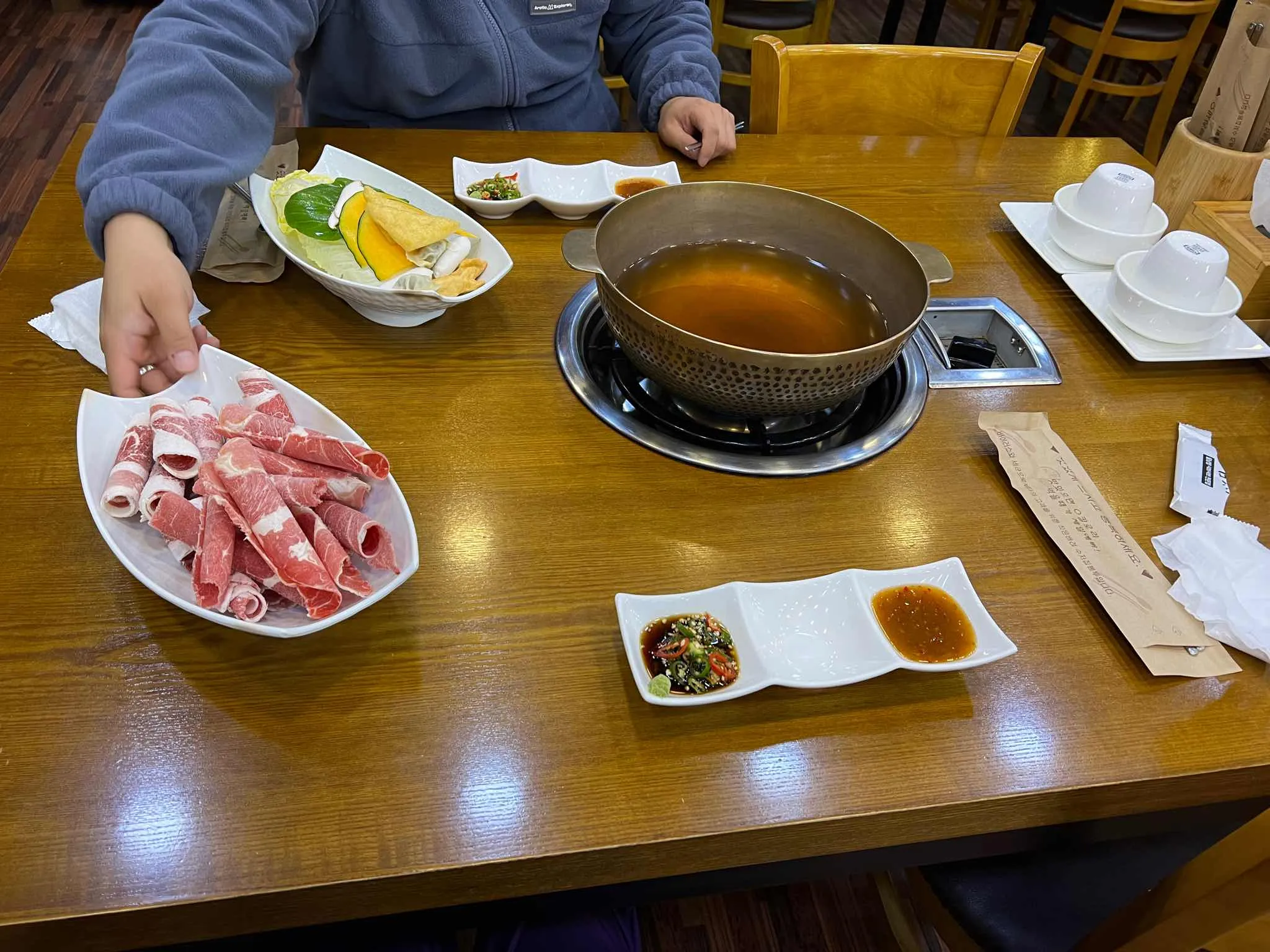 대표 사진 1