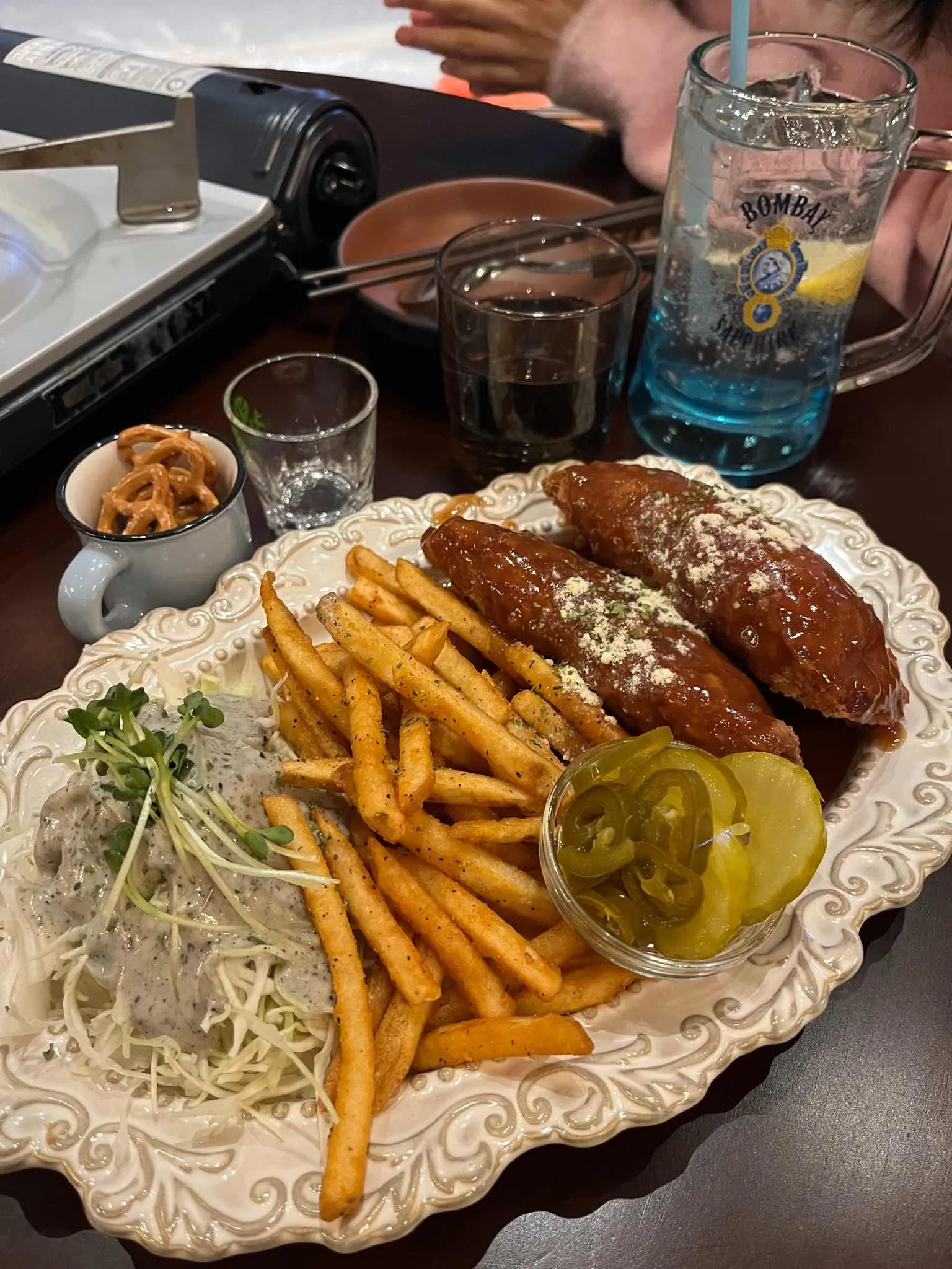 대표 사진 0
