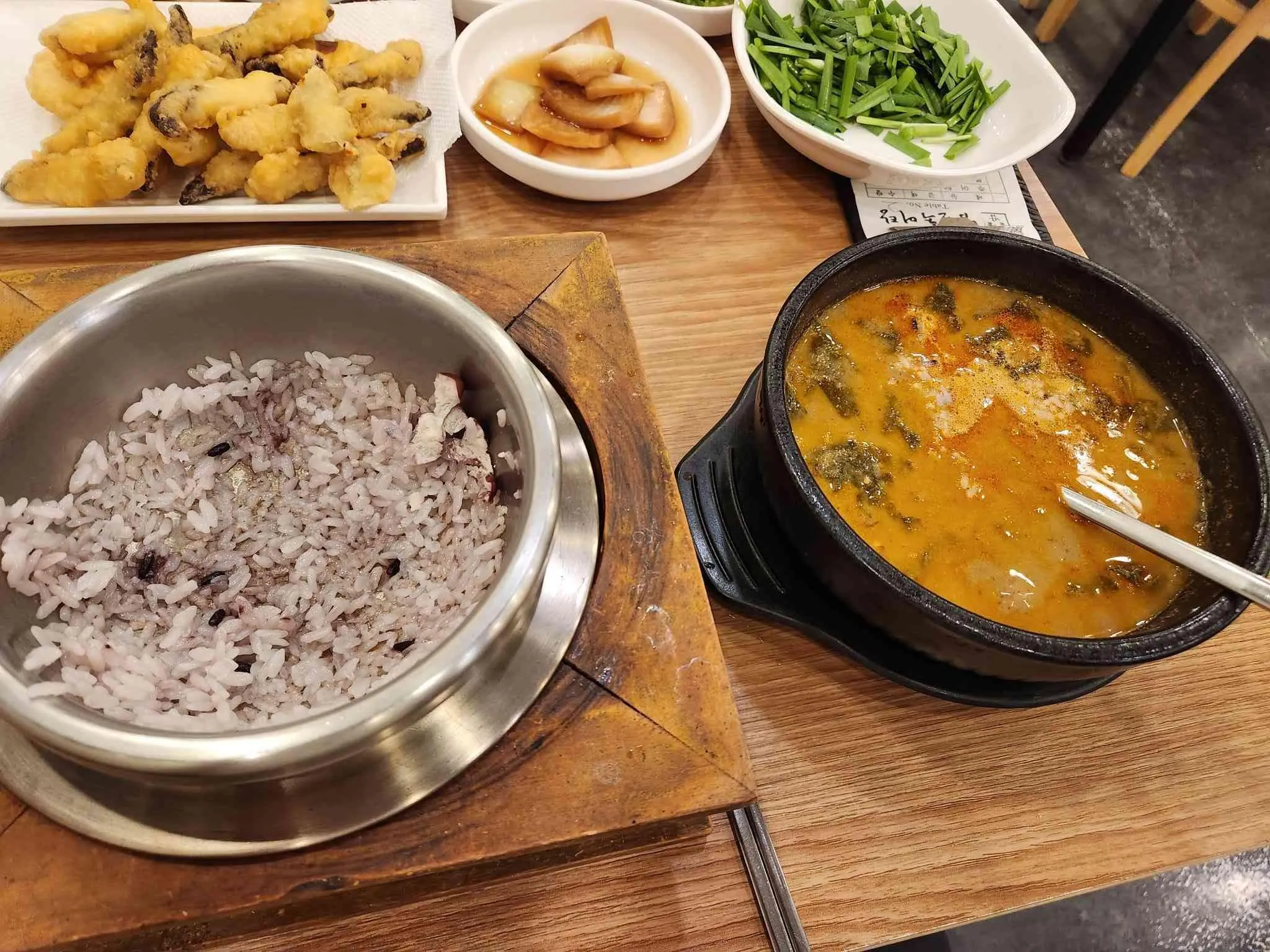 대표 사진 1