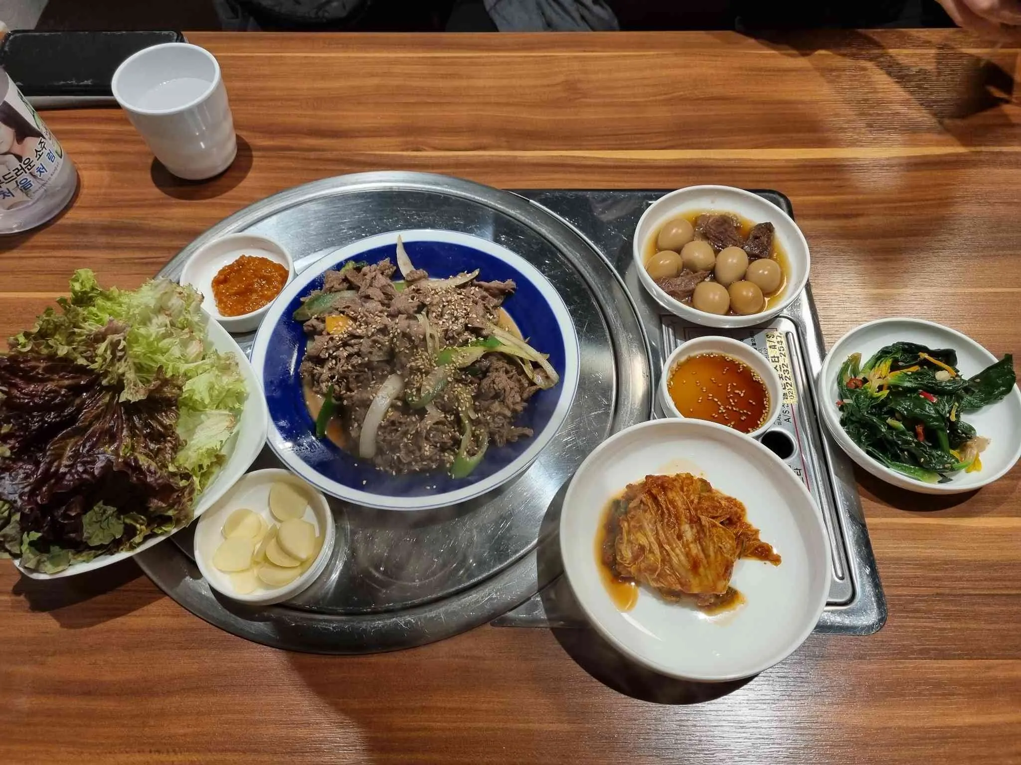 대표 사진 1
