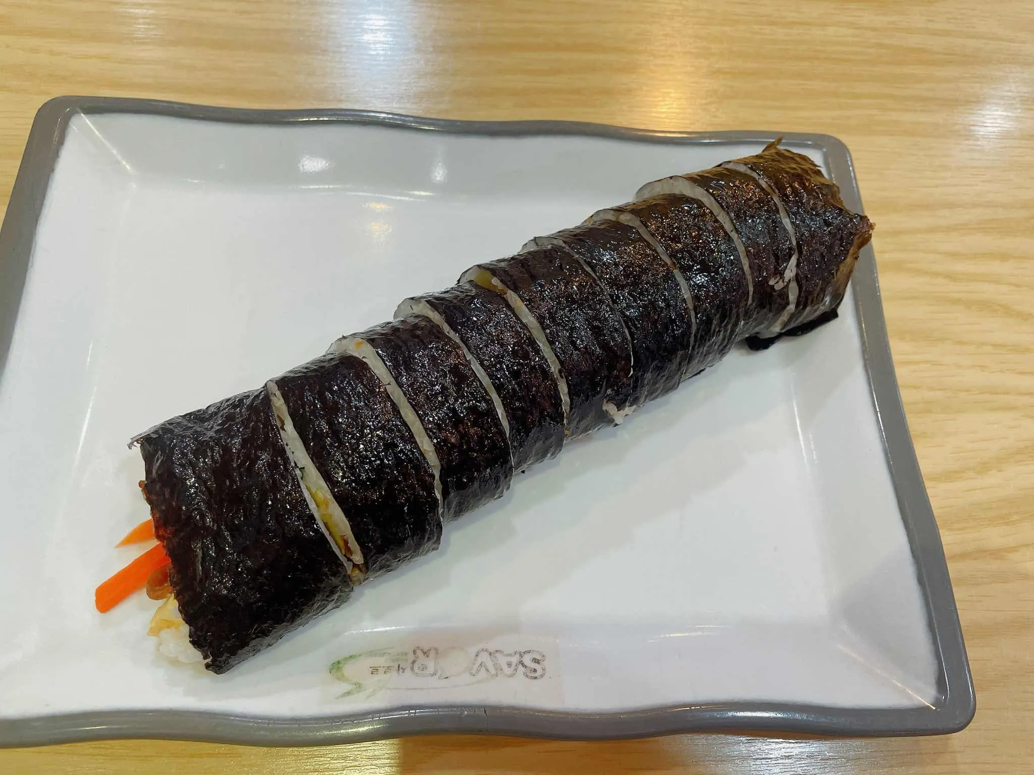 대표 사진 1