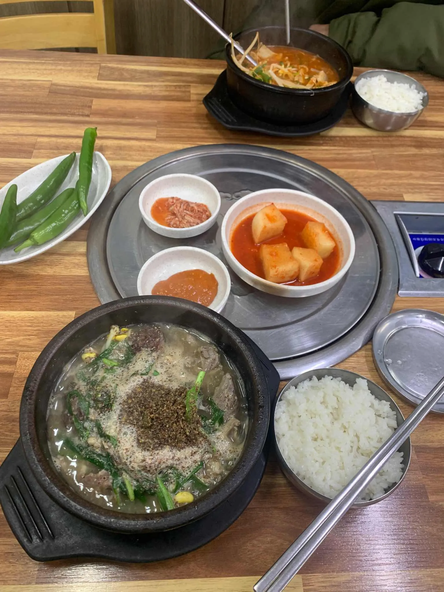 대표 사진 0