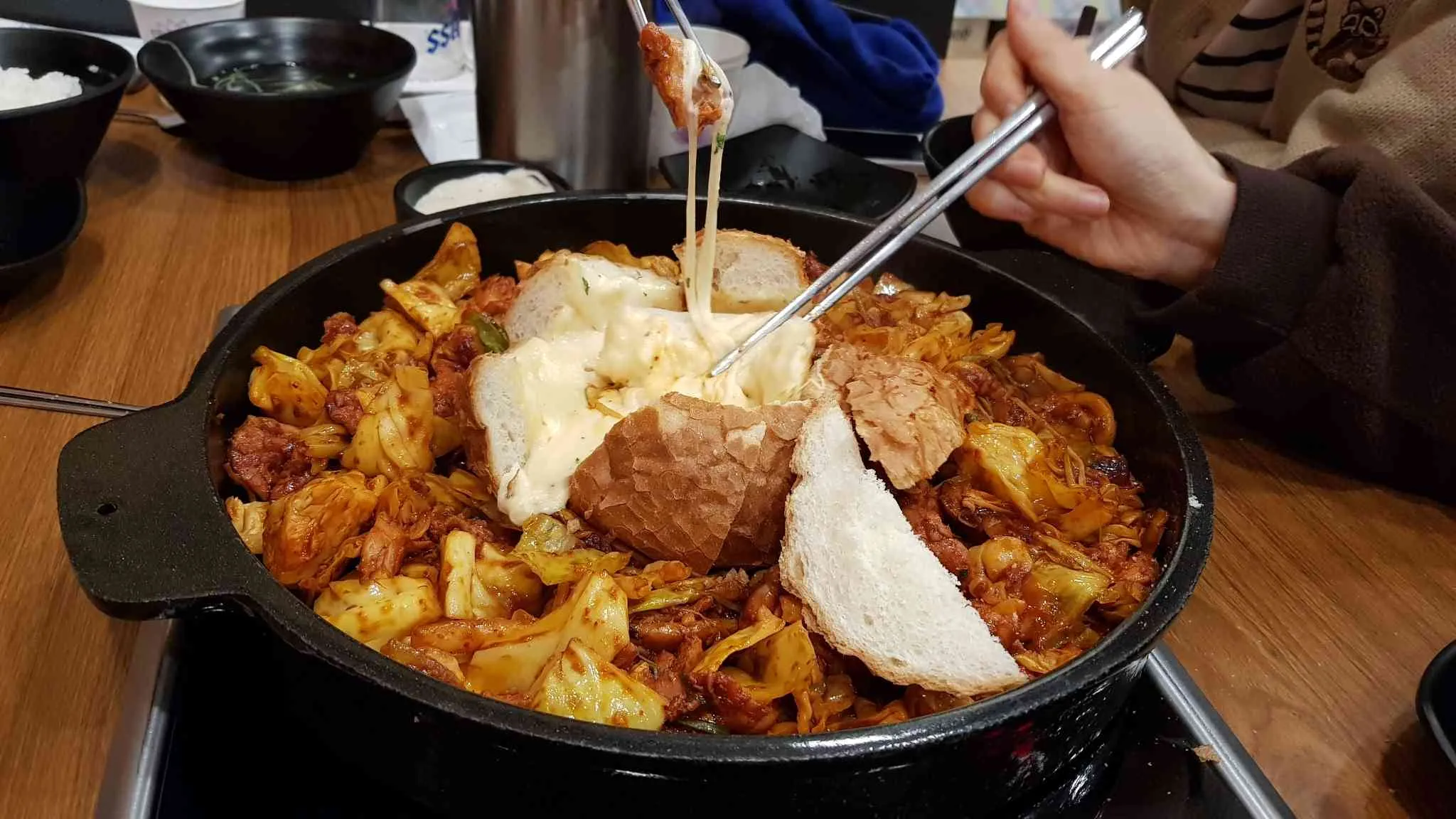 대표 사진 1