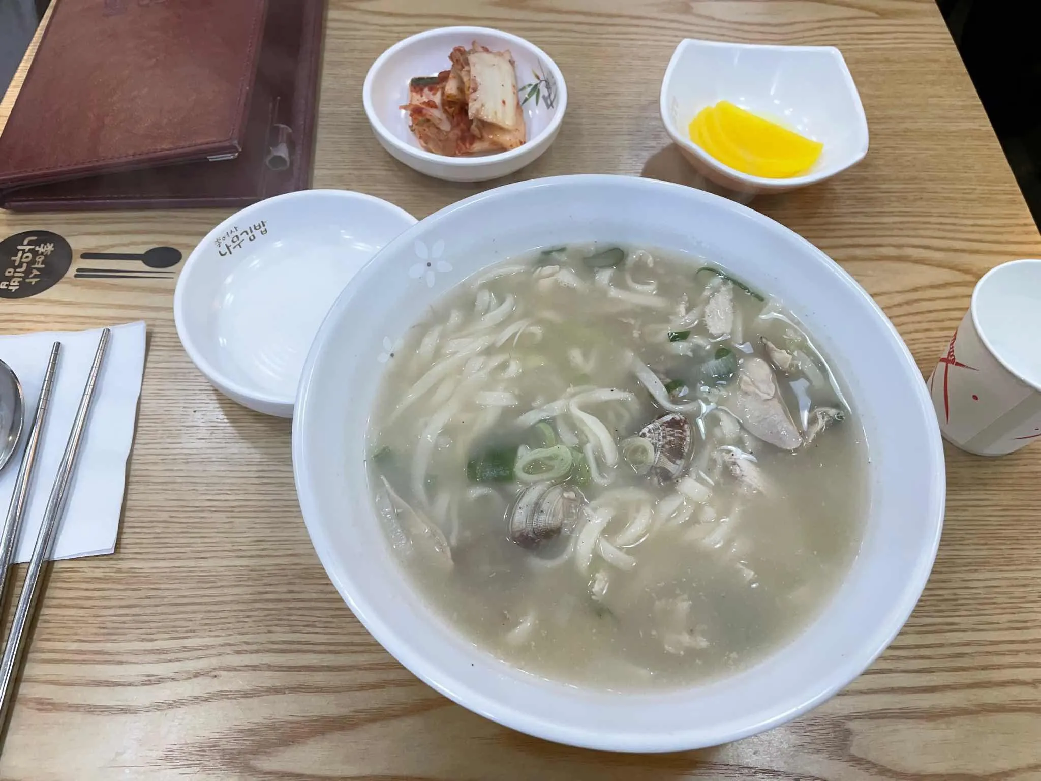 대표 사진 1