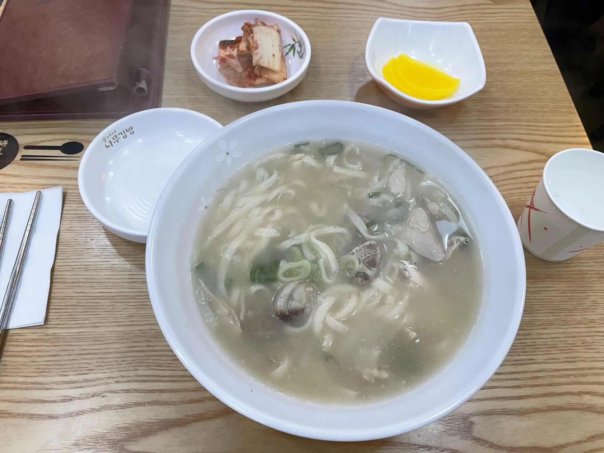대표 사진 2