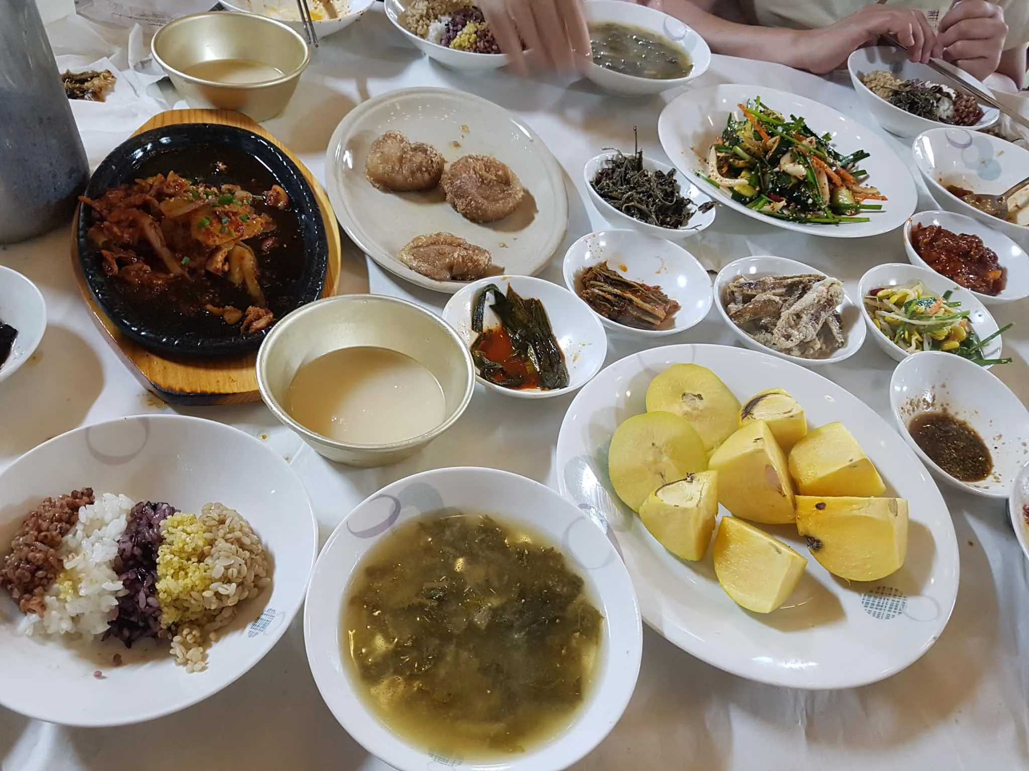 대표 사진 1