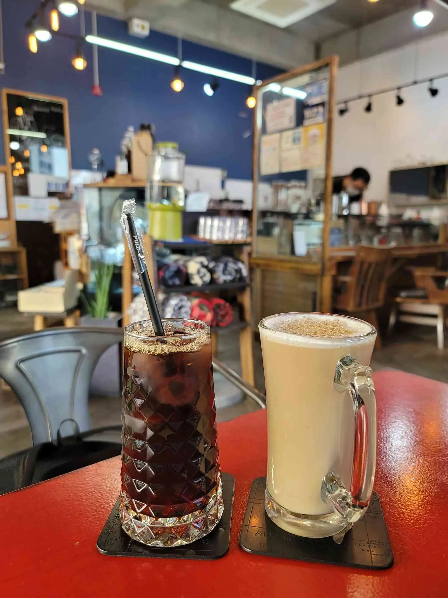 대표 사진 1