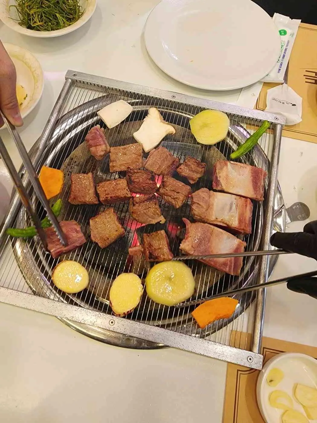 대표 사진 2