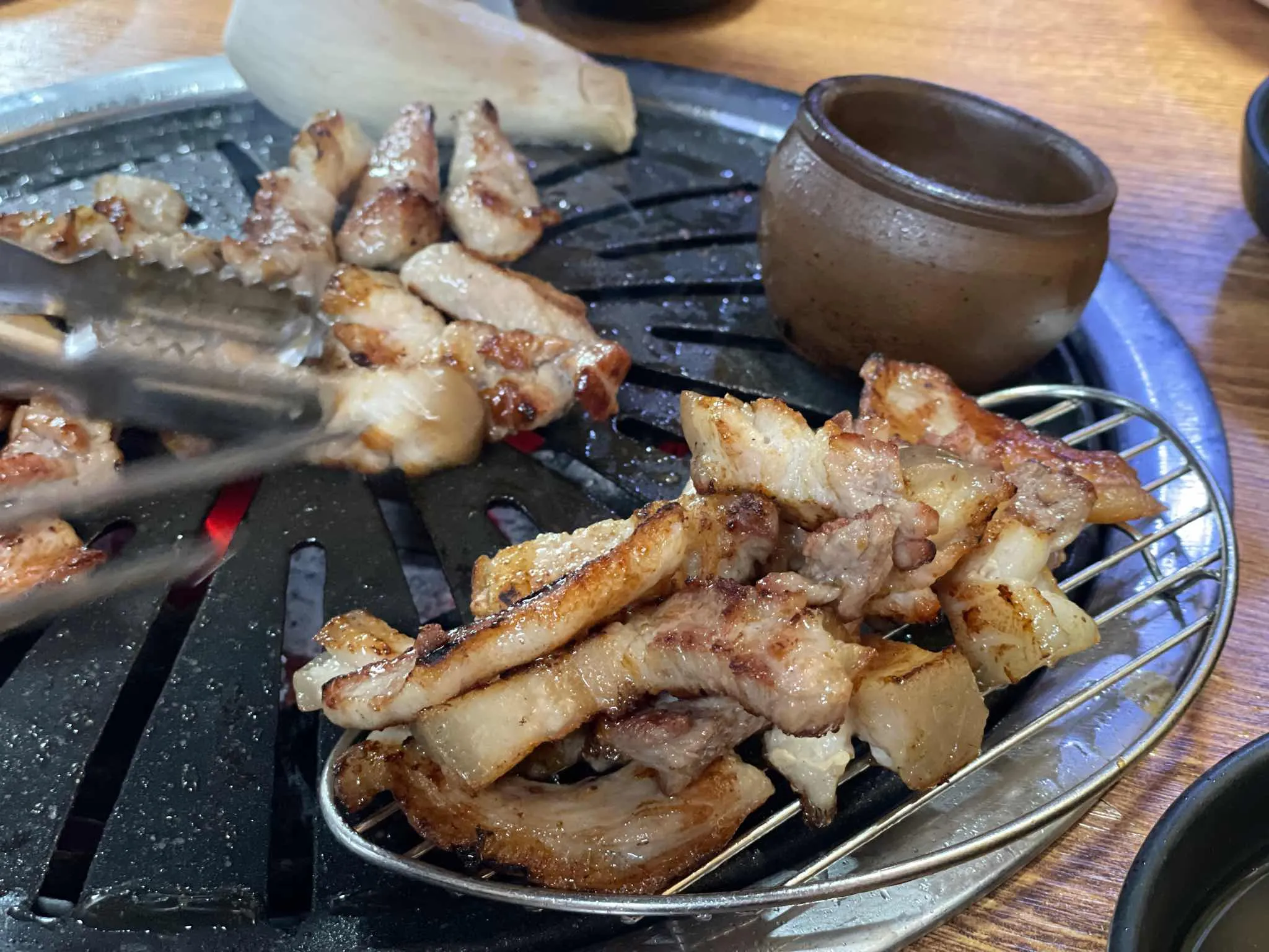 대표 사진 0
