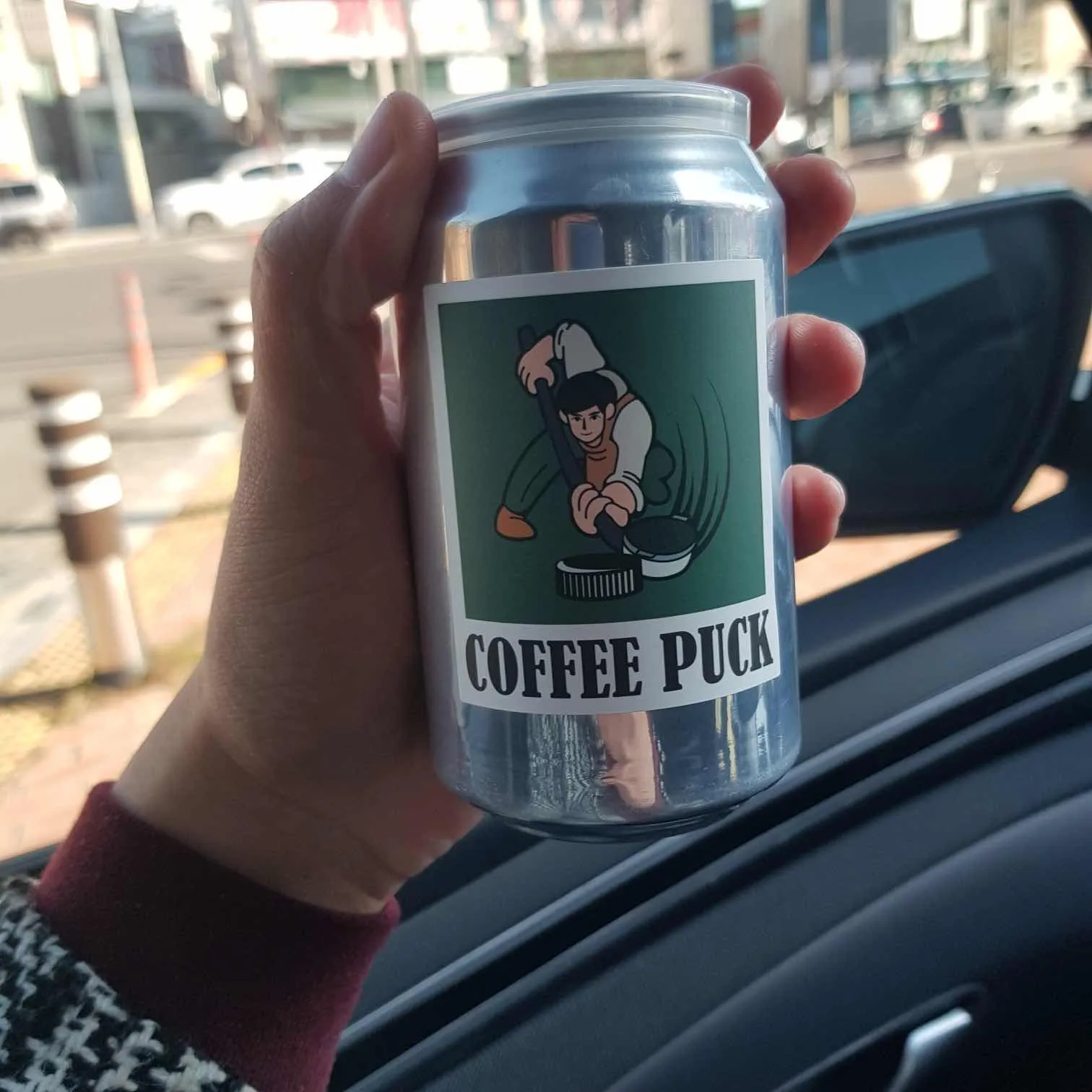 대표 사진 1