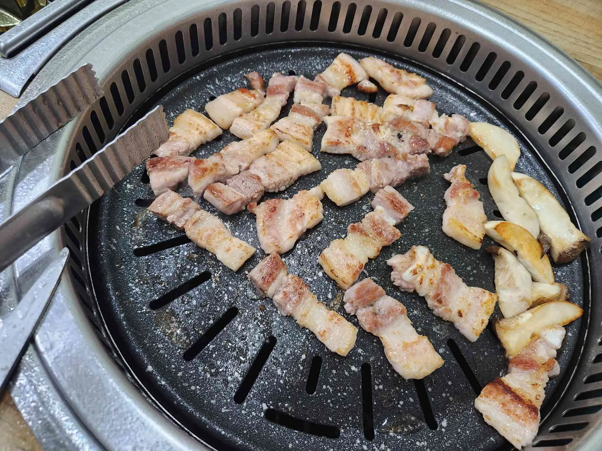 대표 사진 2