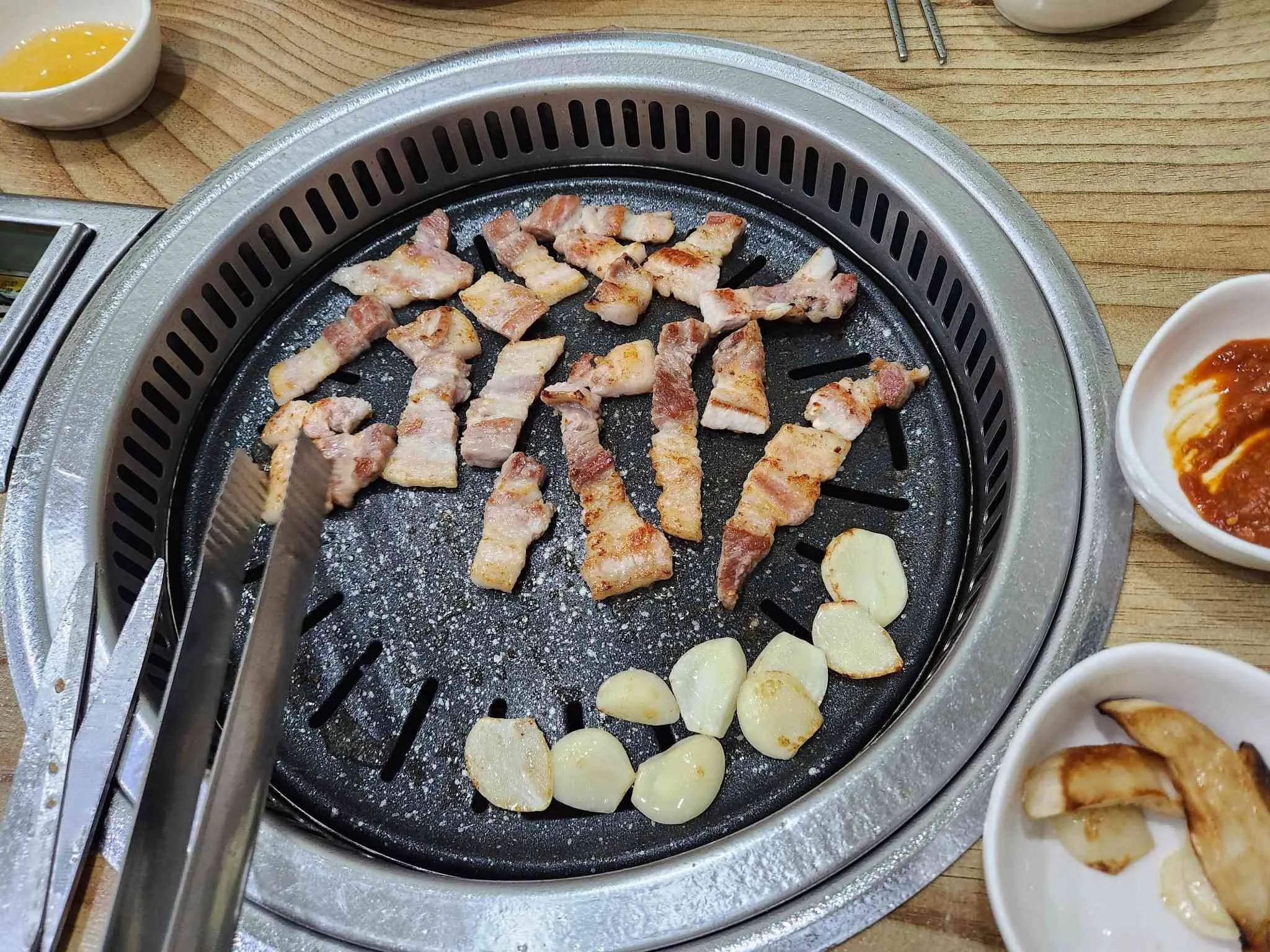 대표 사진 3