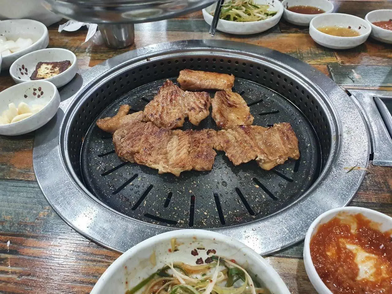 대표 사진 1