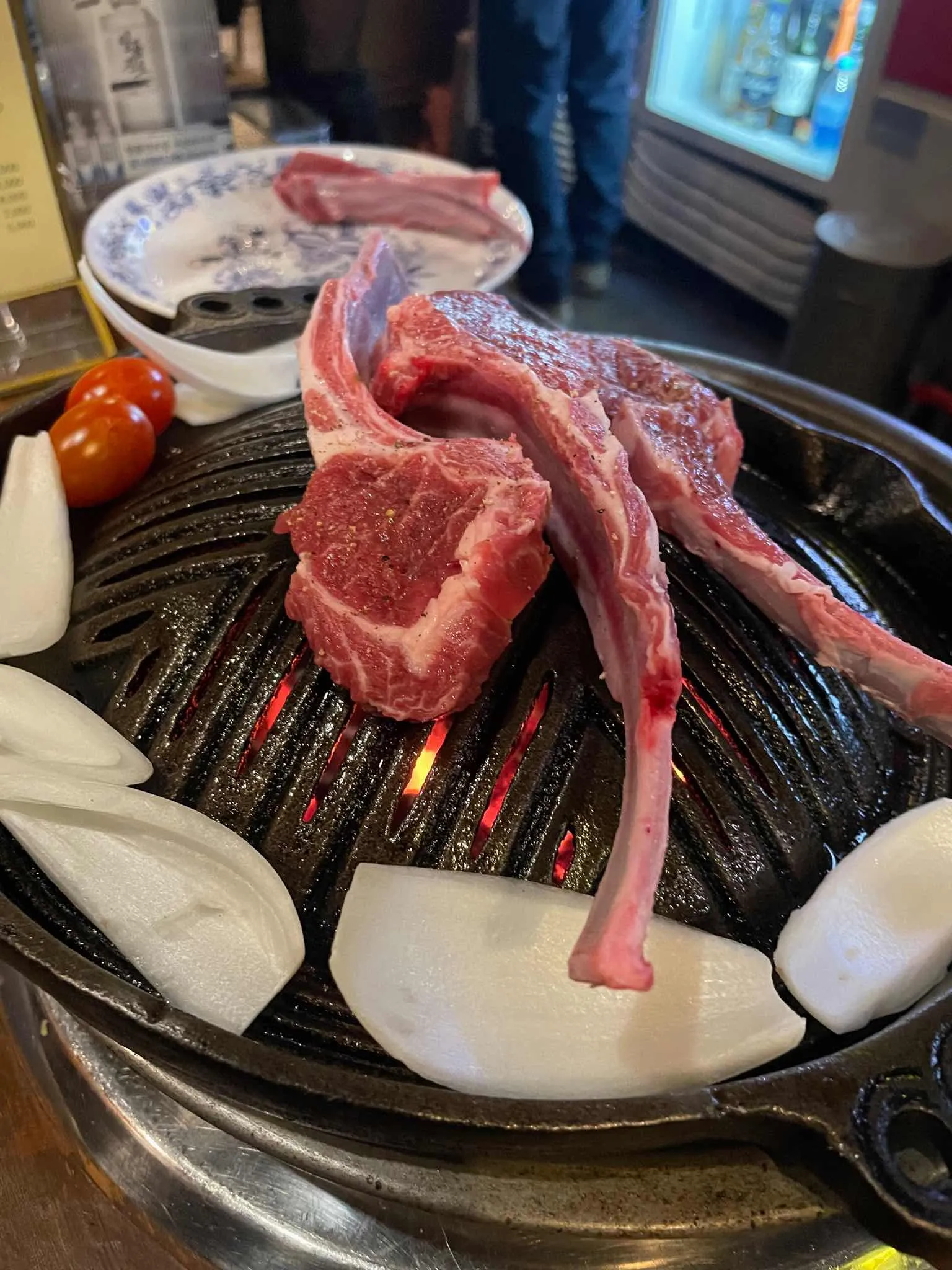 대표 사진 1