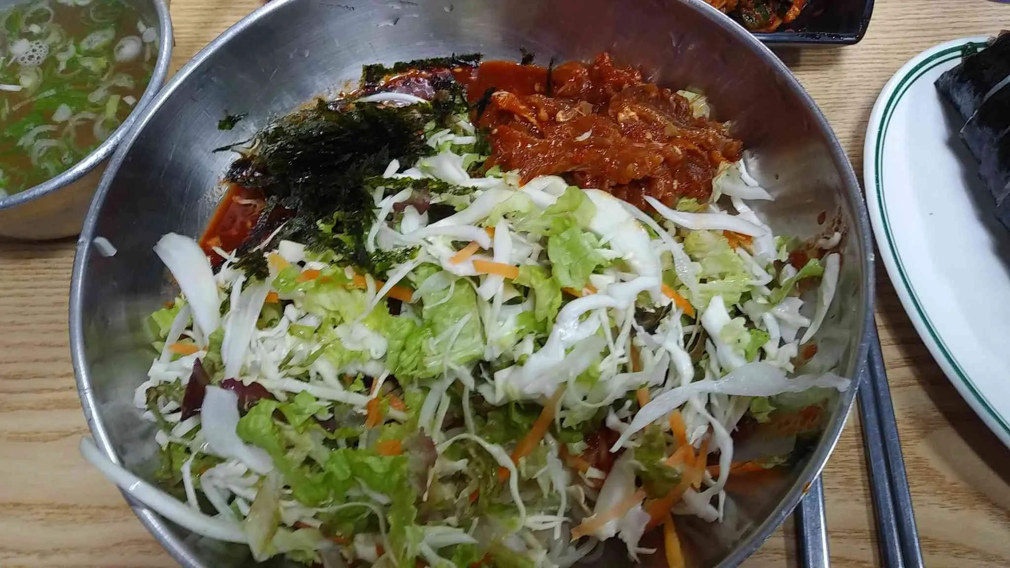 대표 사진 0